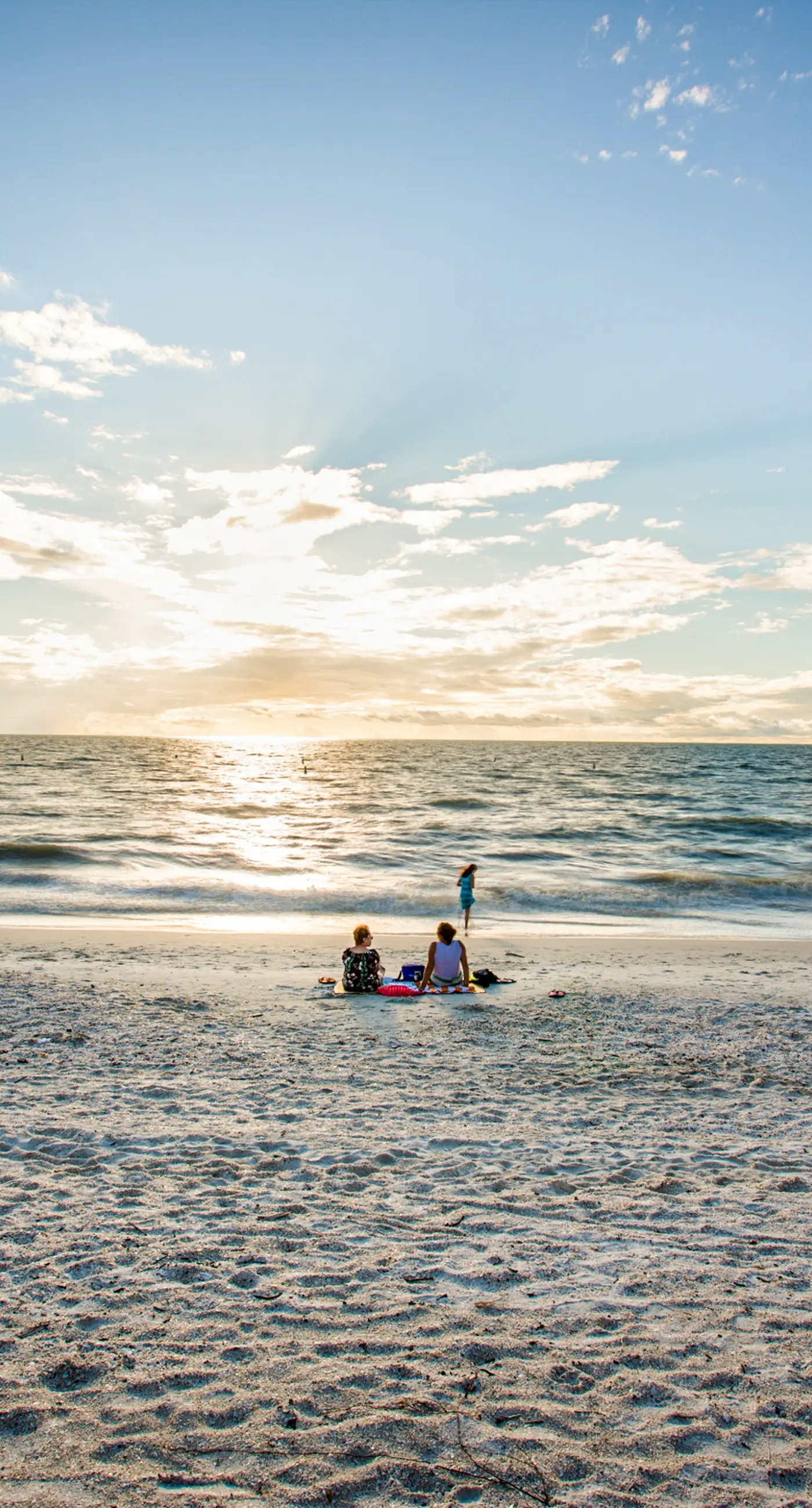 The Turtle Path Condo