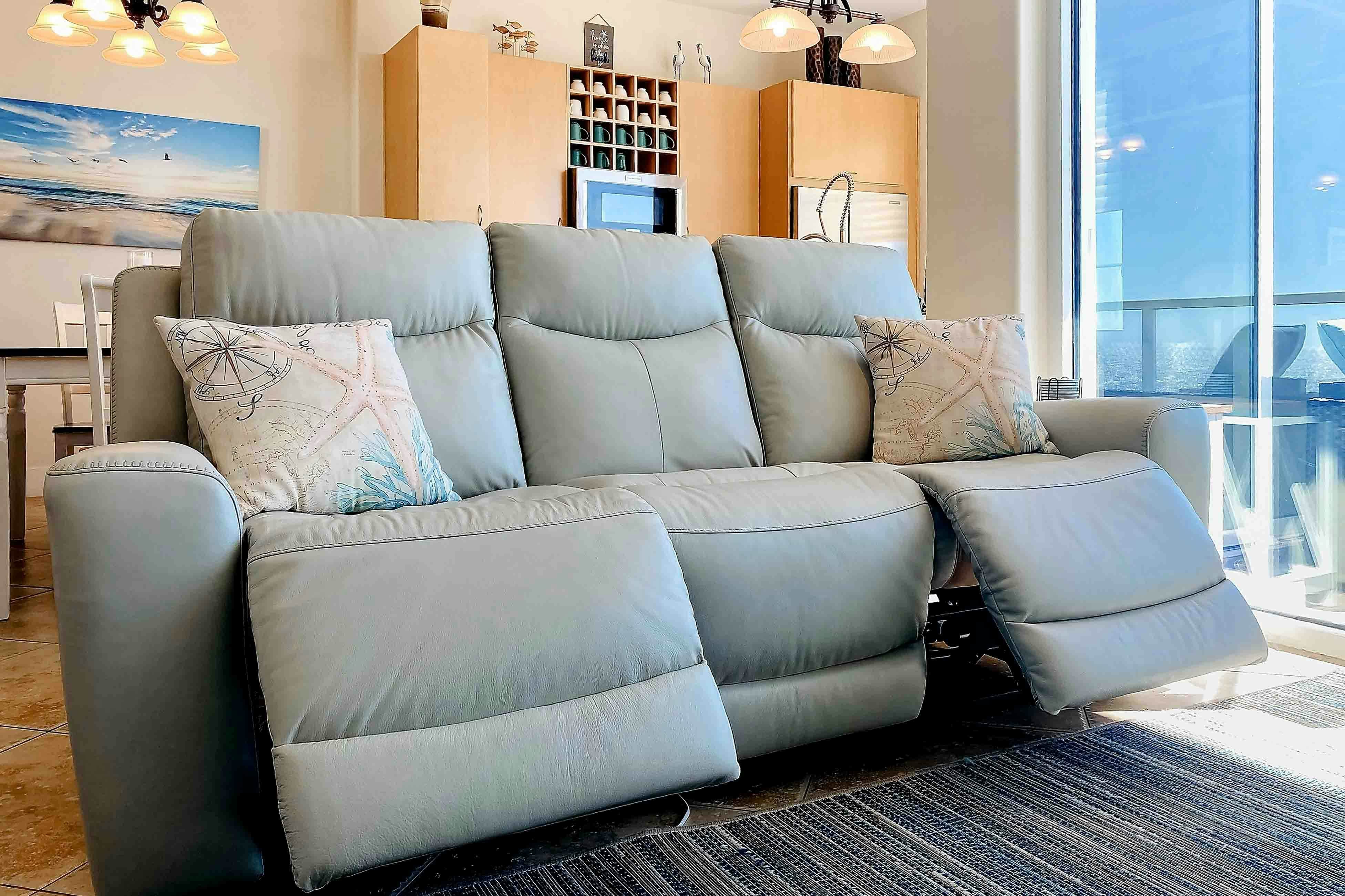 Diamond Beach Resort - #604