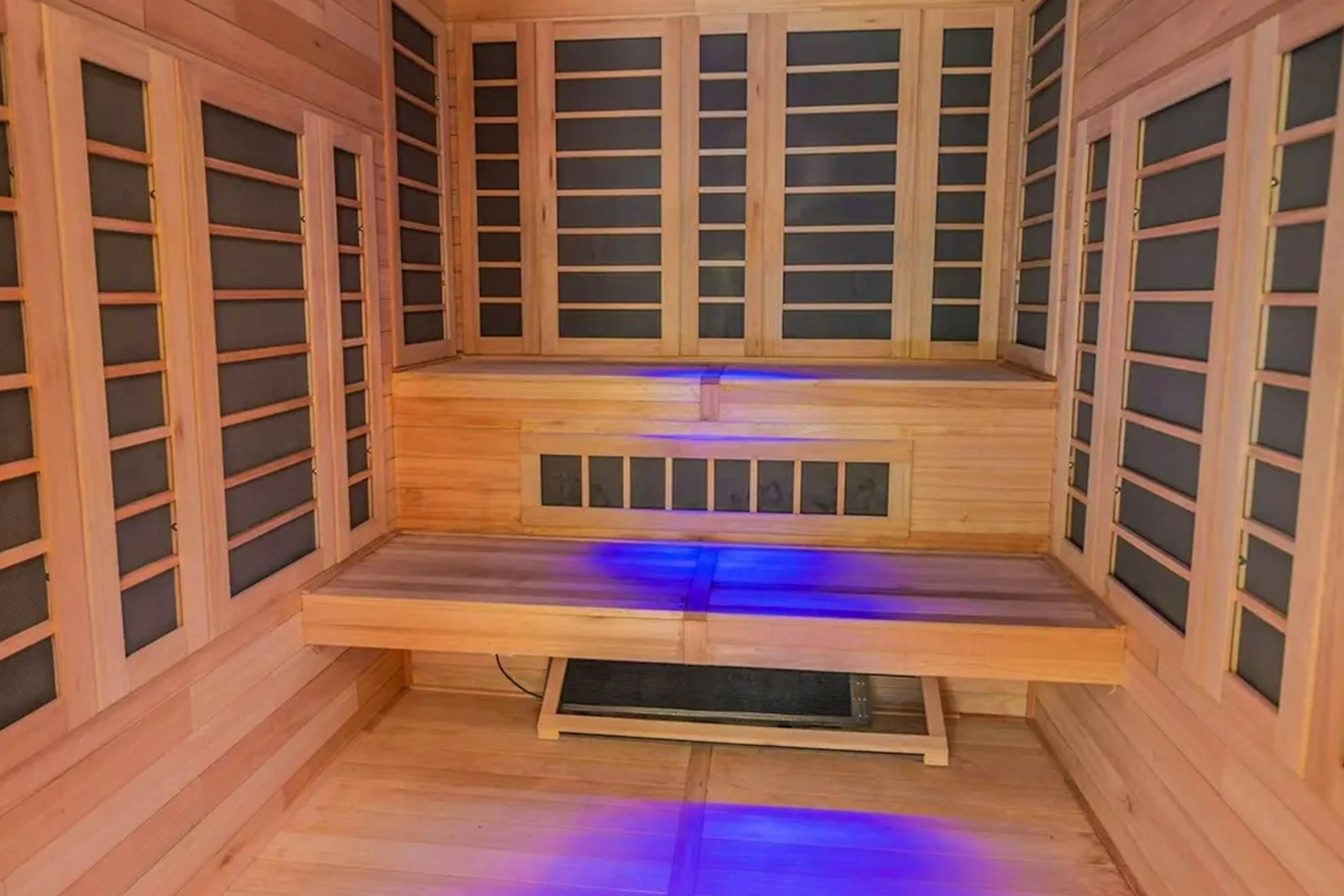 17A Mountain Village #241