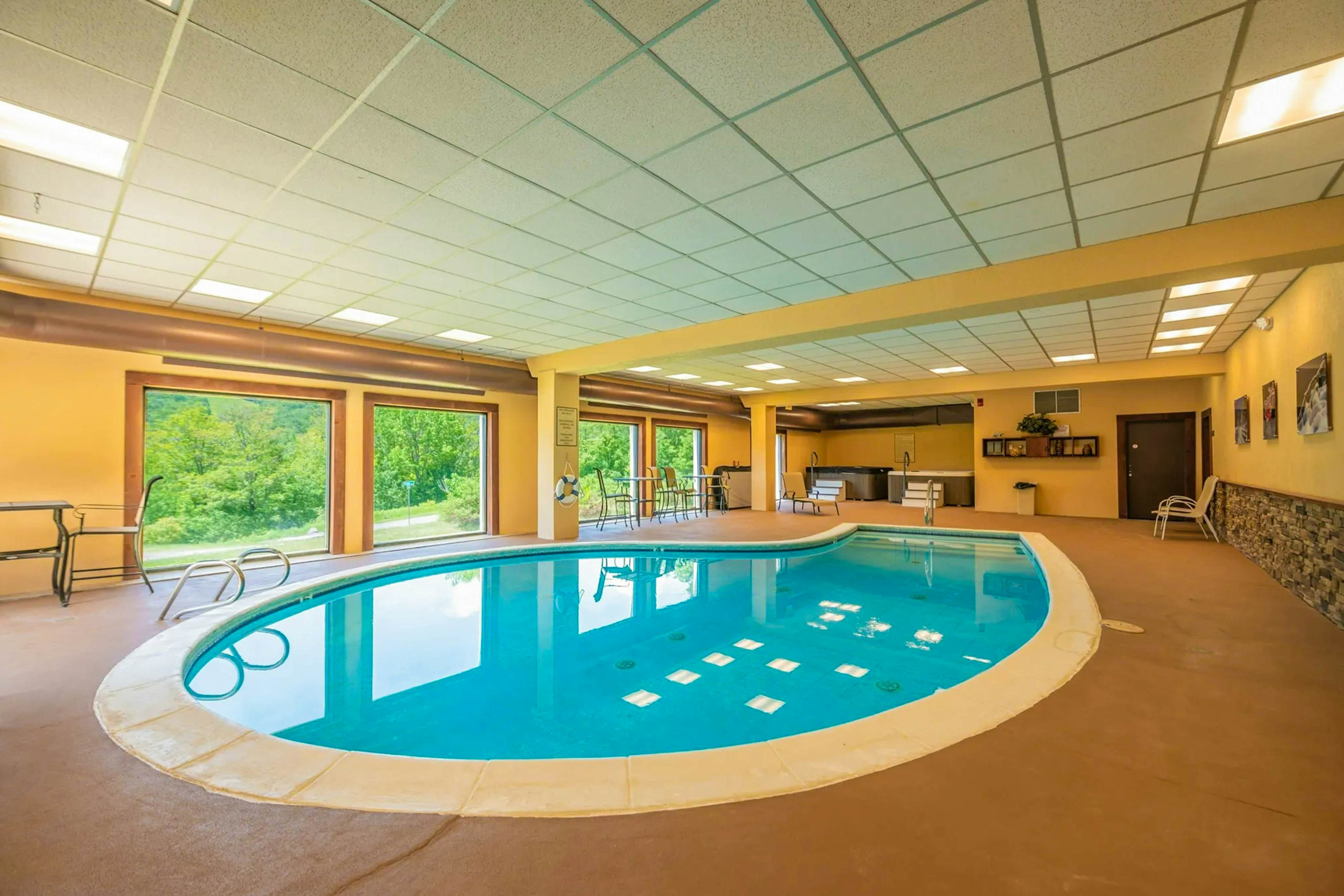 17A Mountain Village #241