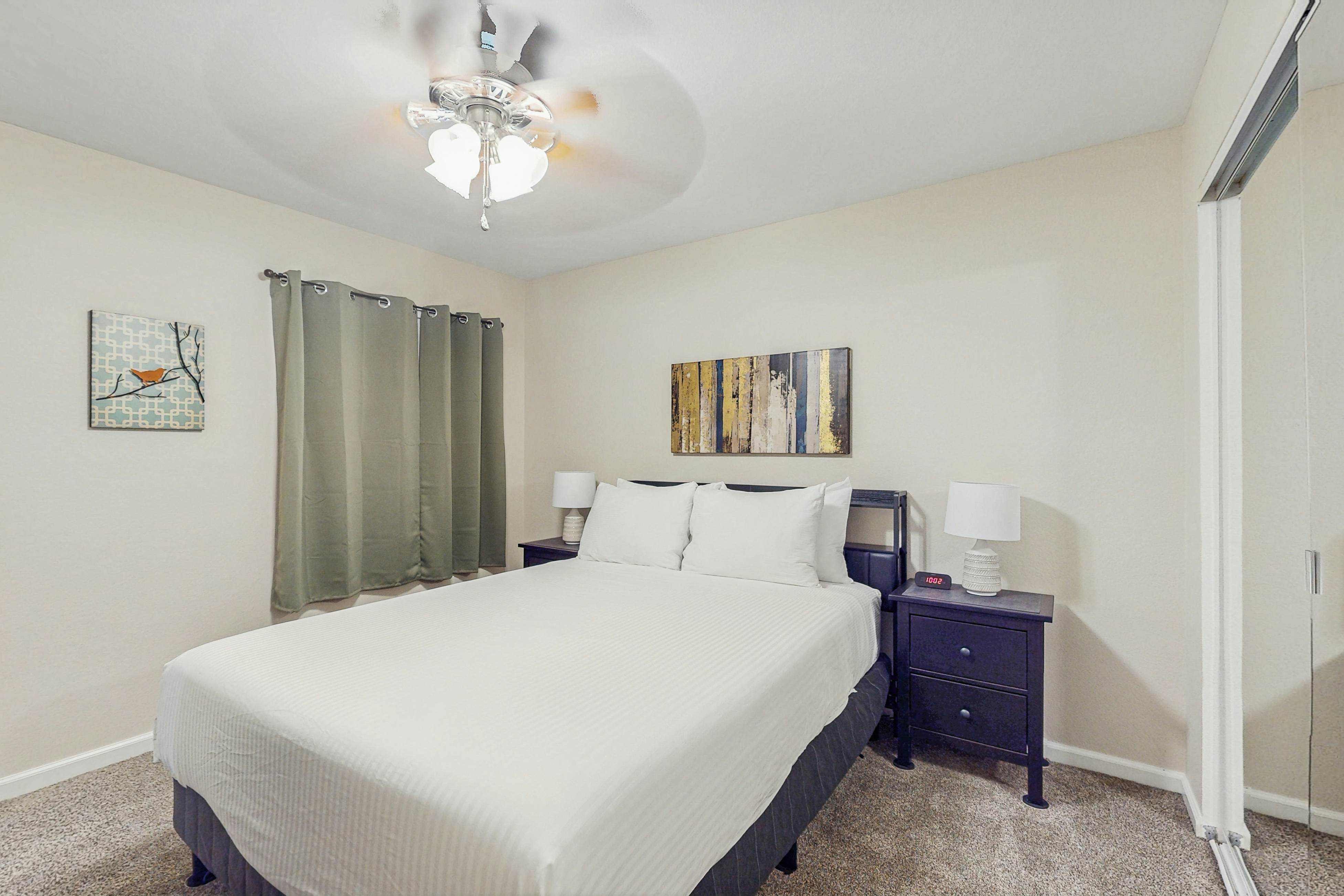 The Village at Stone Creek Unit 130