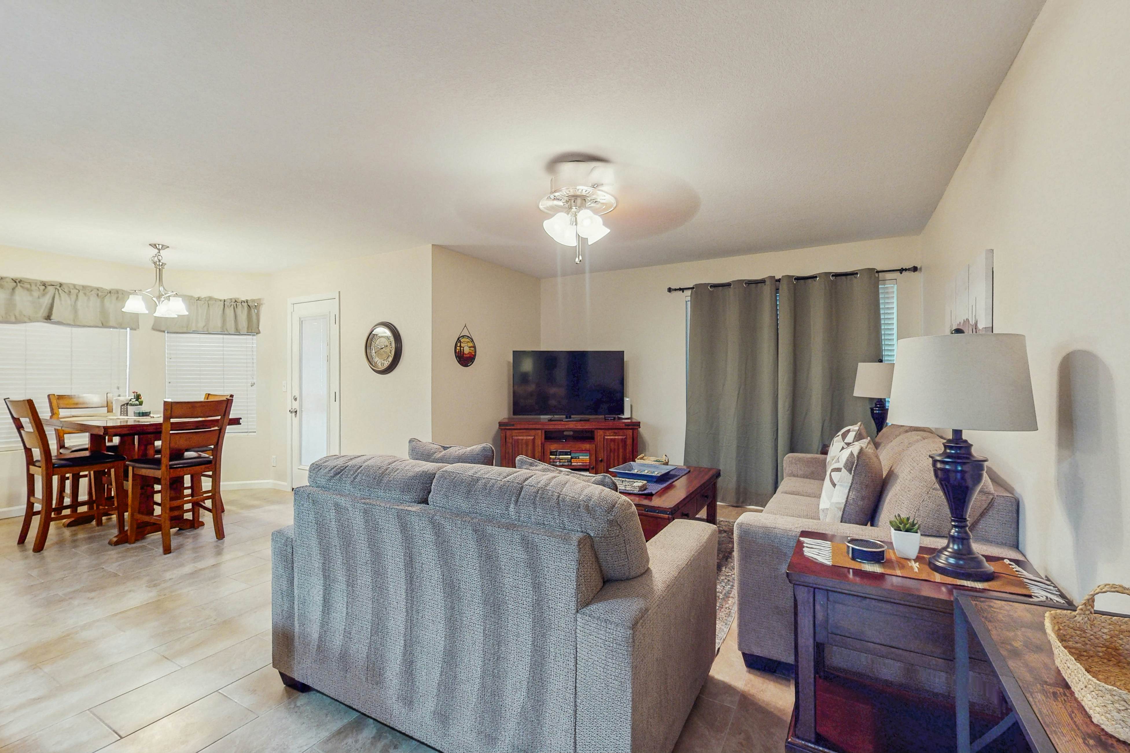 The Village at Stone Creek Unit 130