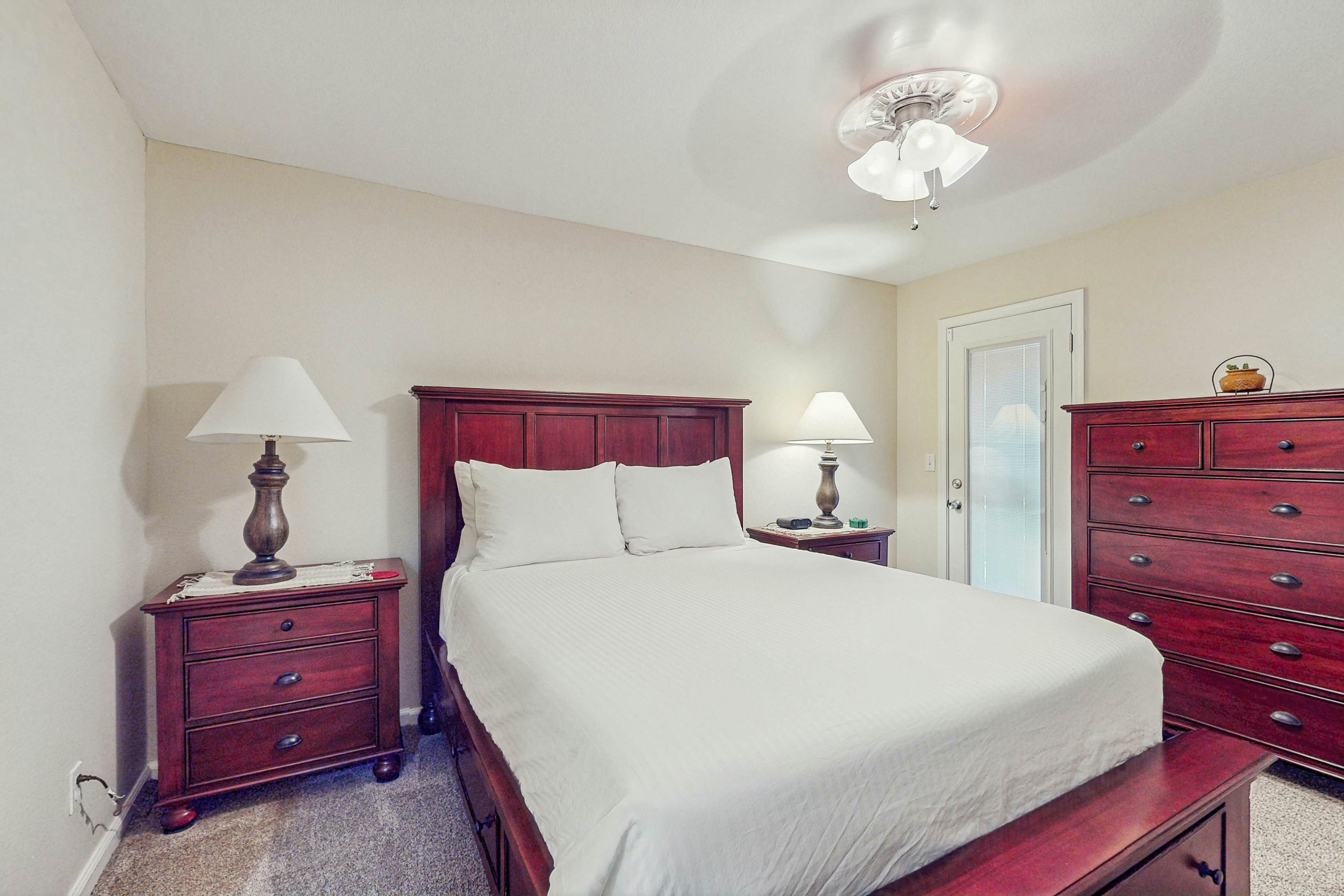 The Village at Stone Creek Unit 130