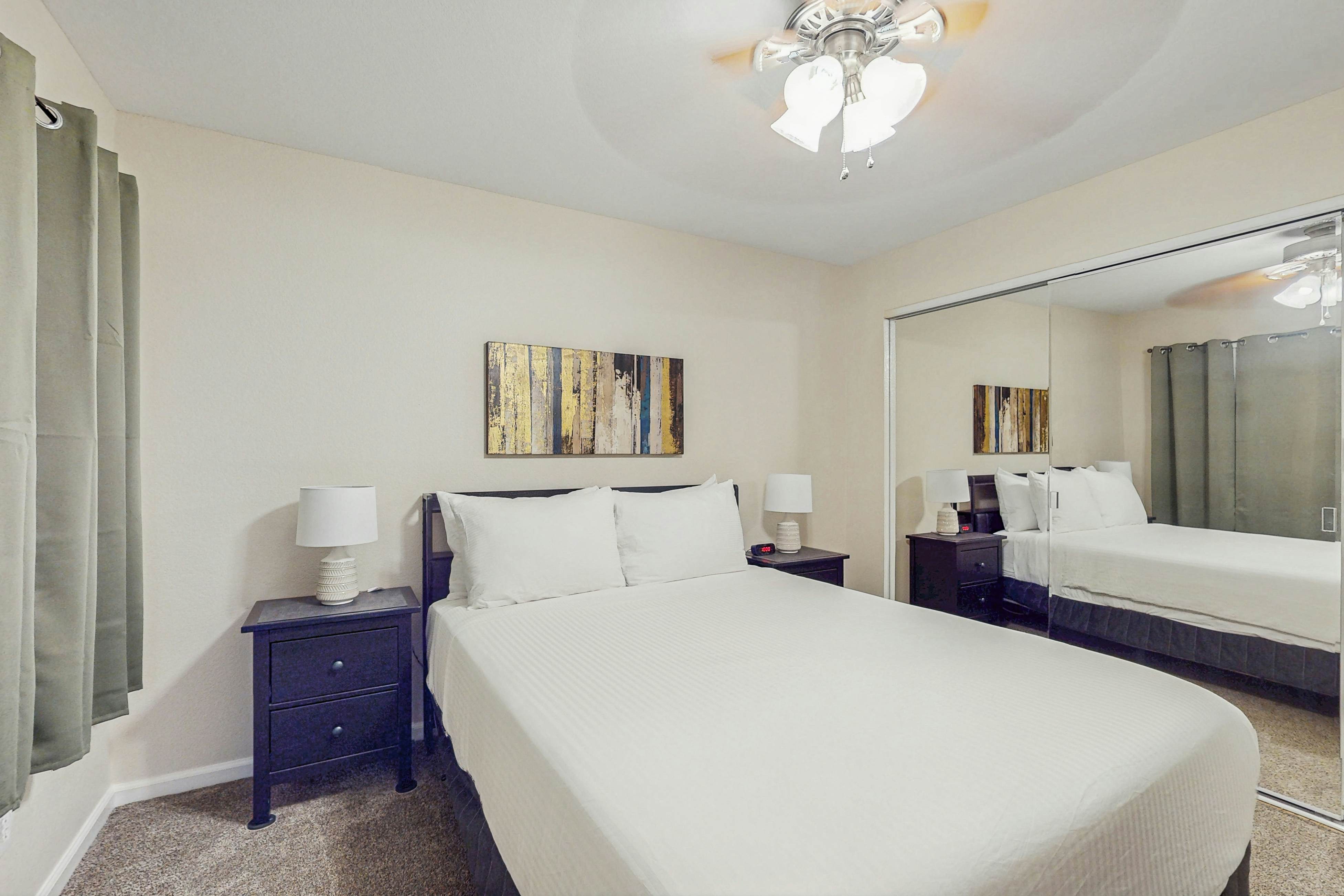 The Village at Stone Creek Unit 130