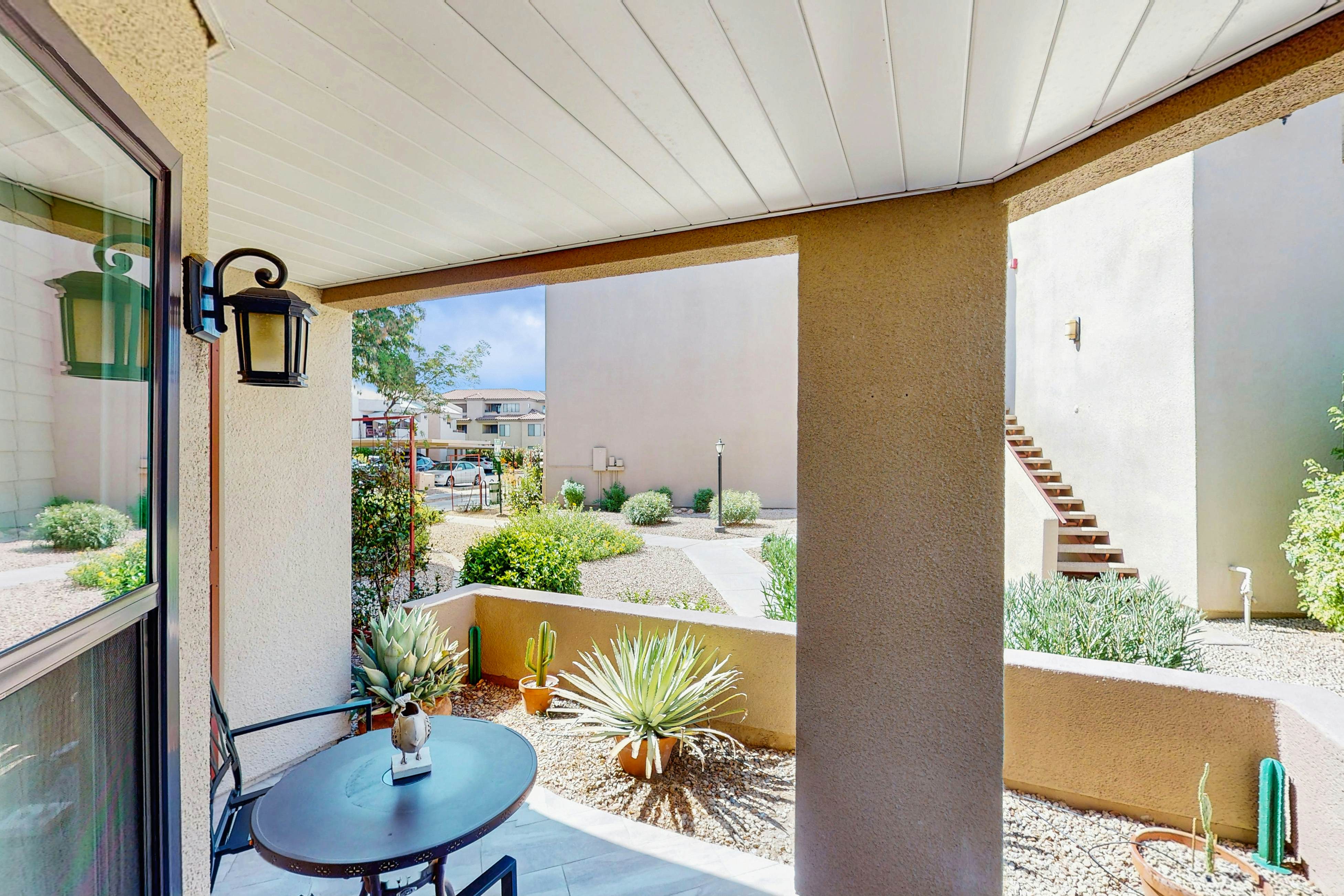 The Village at Stone Creek Unit 130