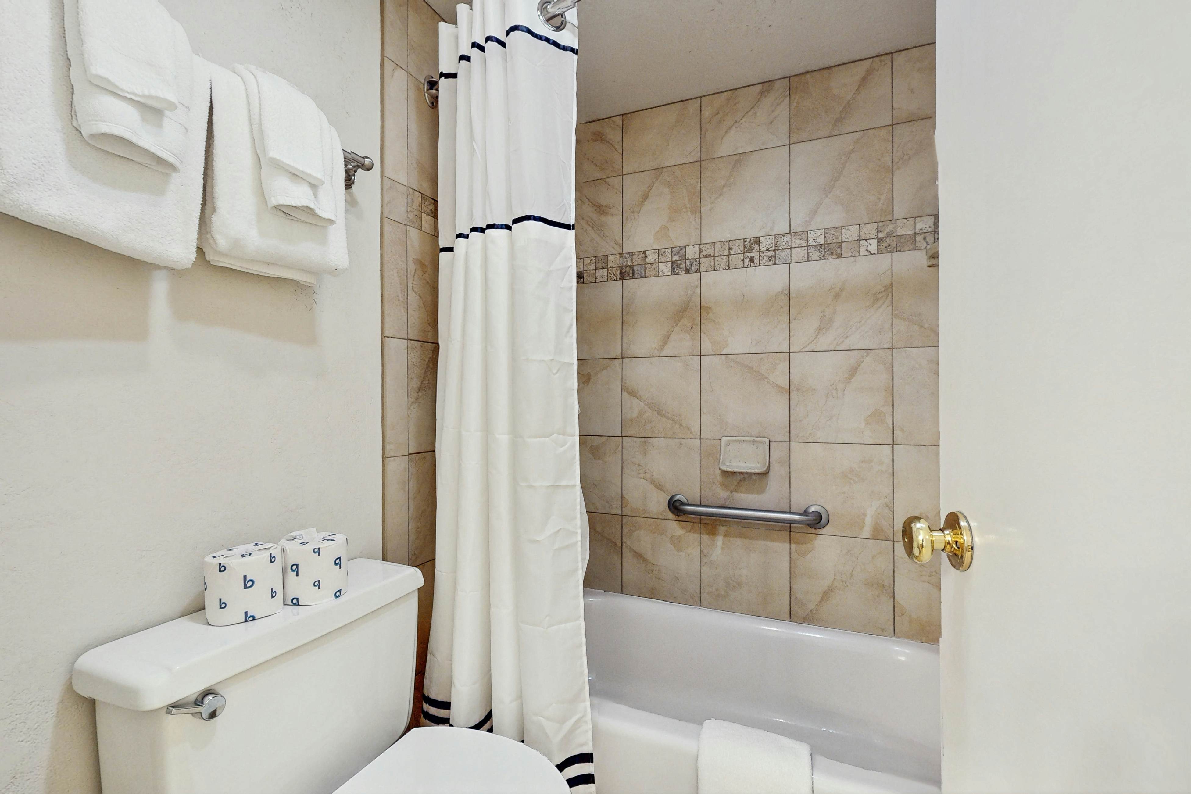 Lovely Lakeland Lodge at Lakeland Village