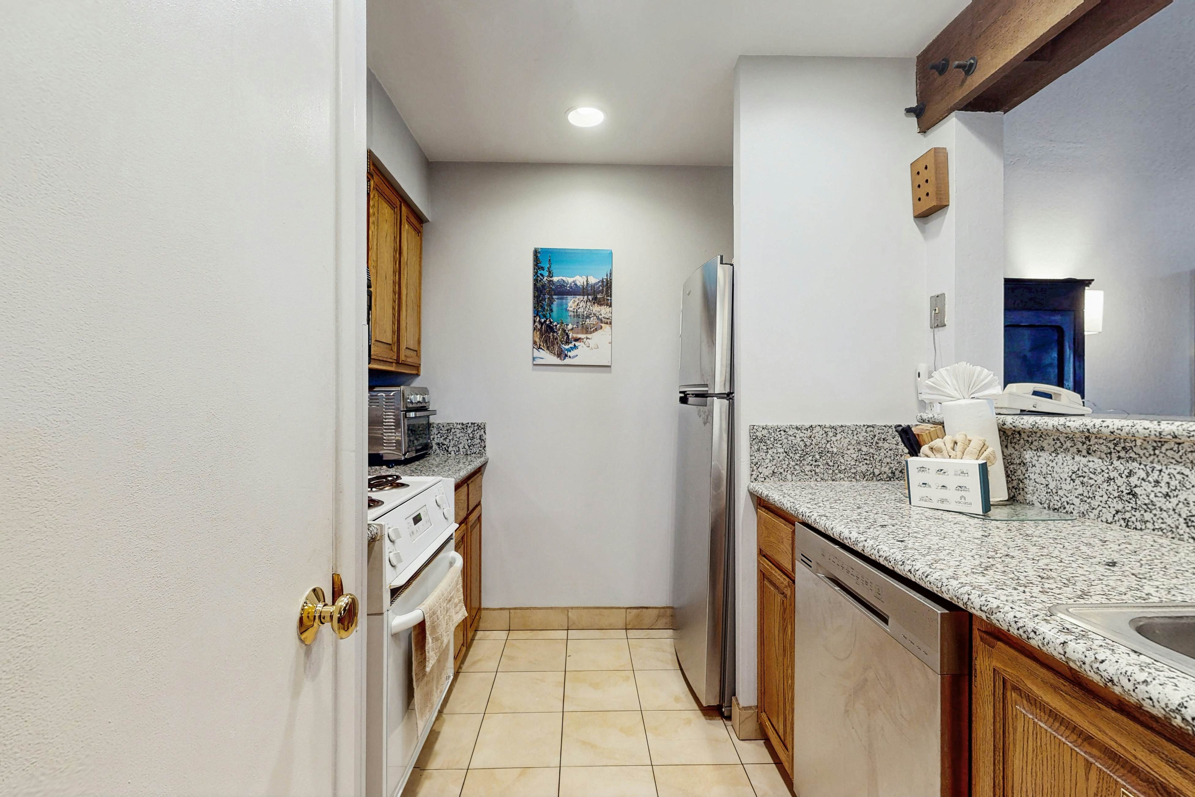 Lovely Lakeland Lodge at Lakeland Village