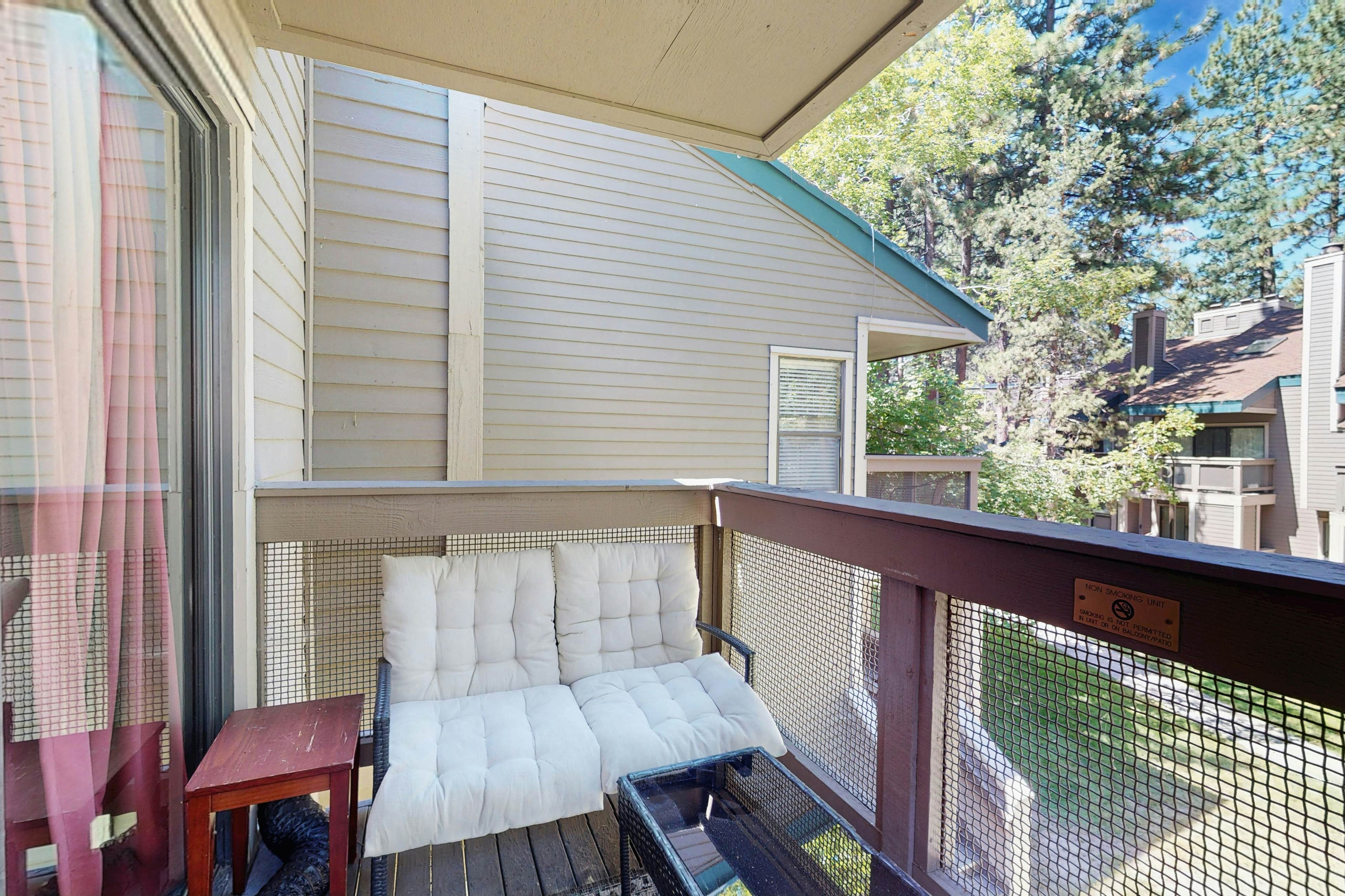 Lovely Lakeland Lodge at Lakeland Village