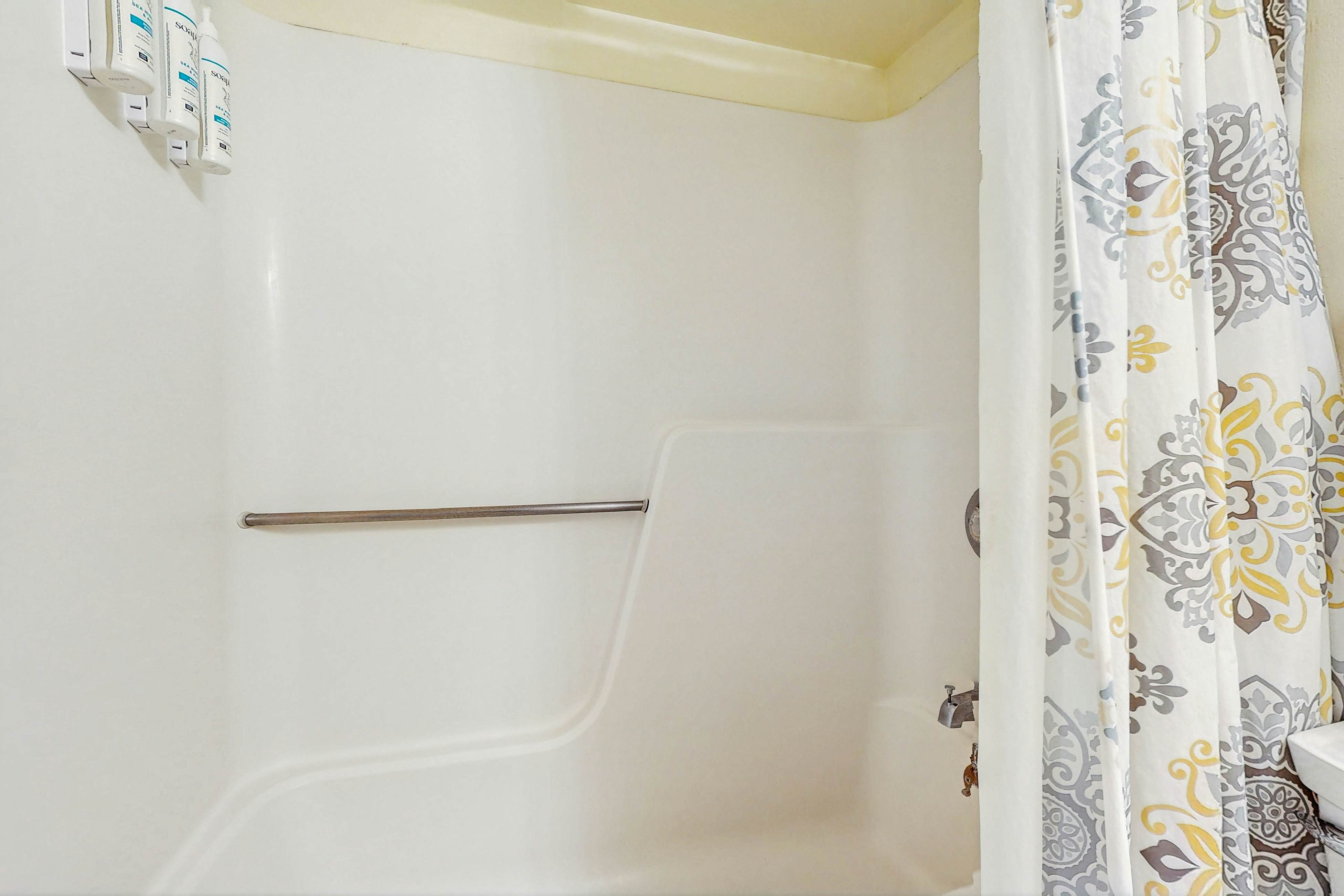 Mountain Green - 2E7