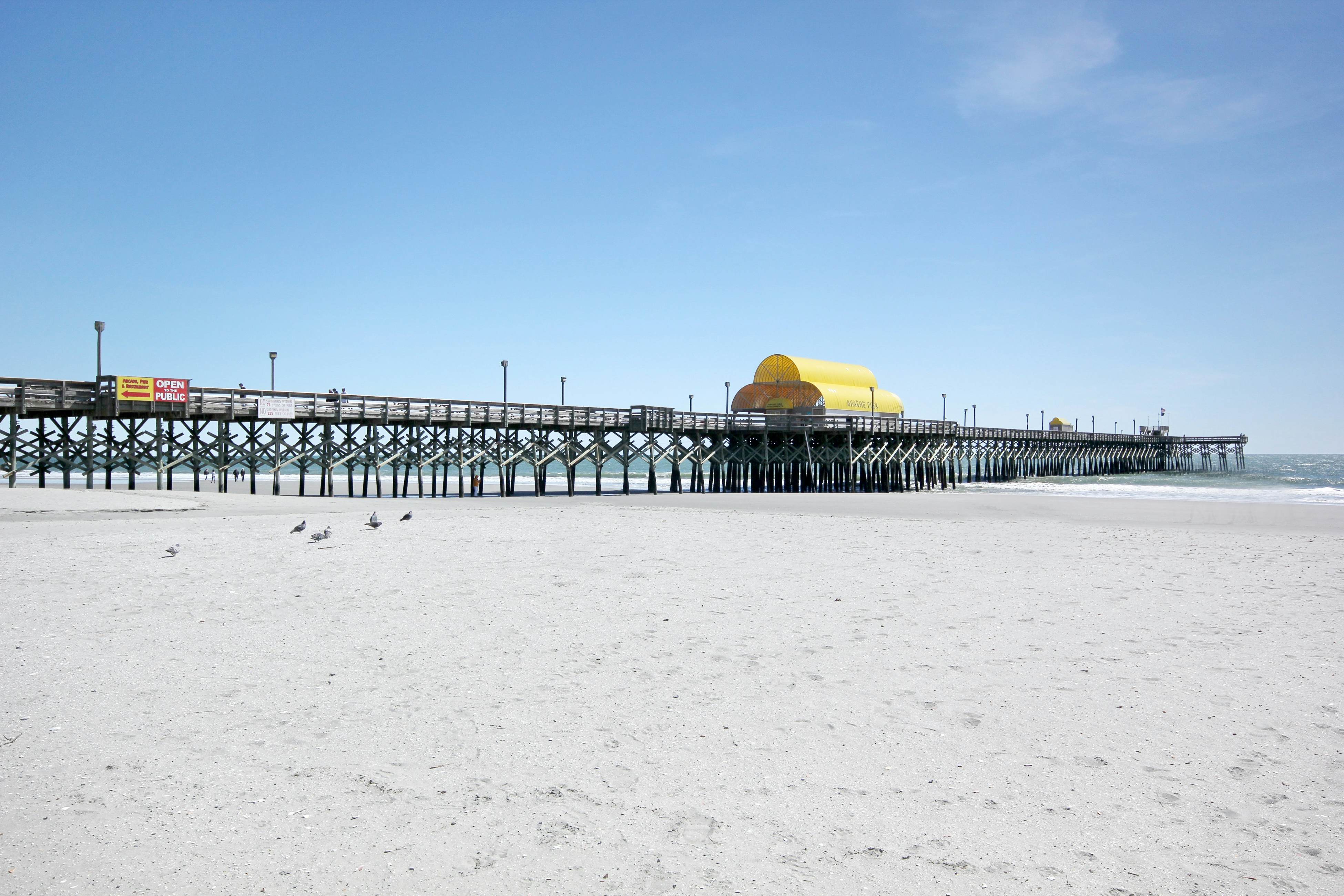 Arcadian Dunes 18-170