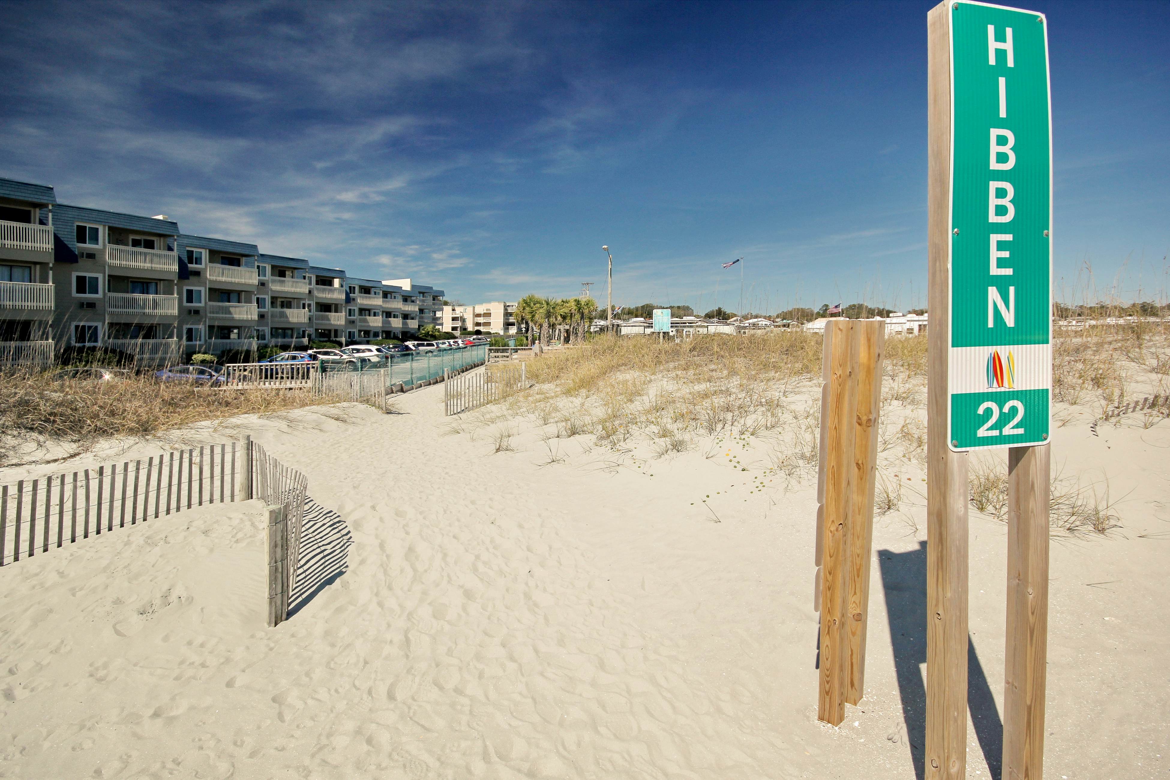 Arcadian Dunes 18-170