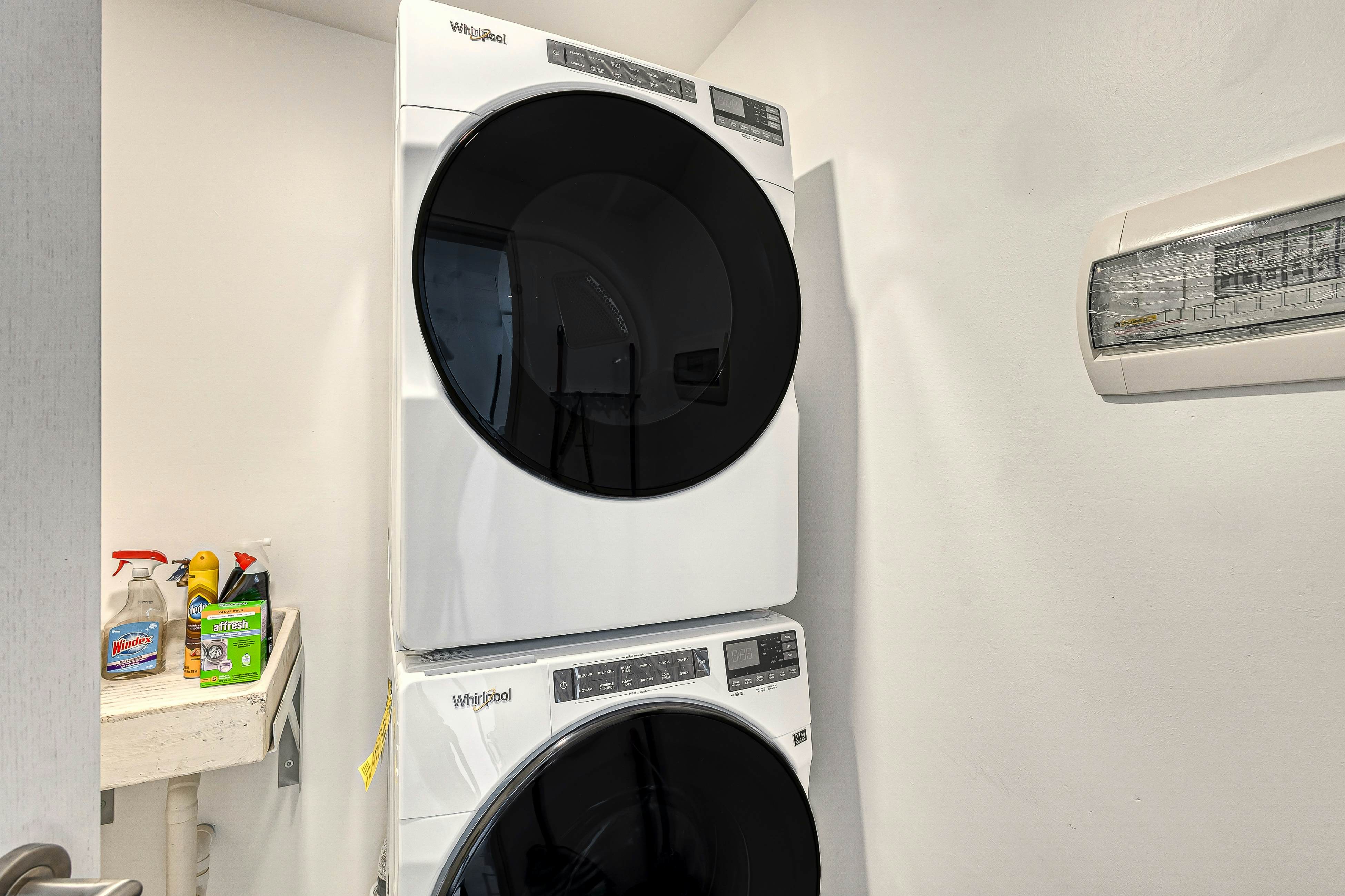 Marea Los Cabos Fragata 503