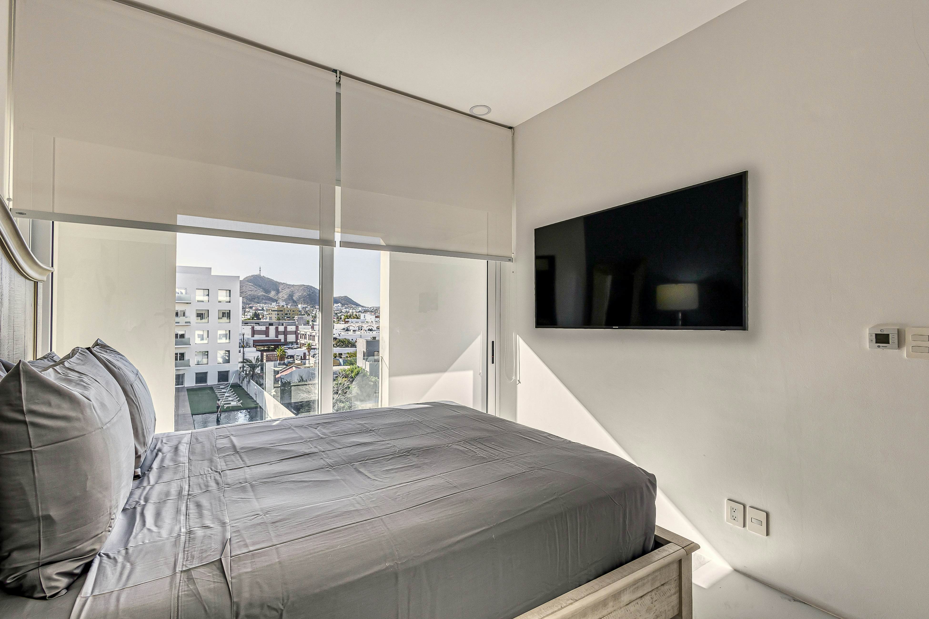 Marea Los Cabos Fragata 503