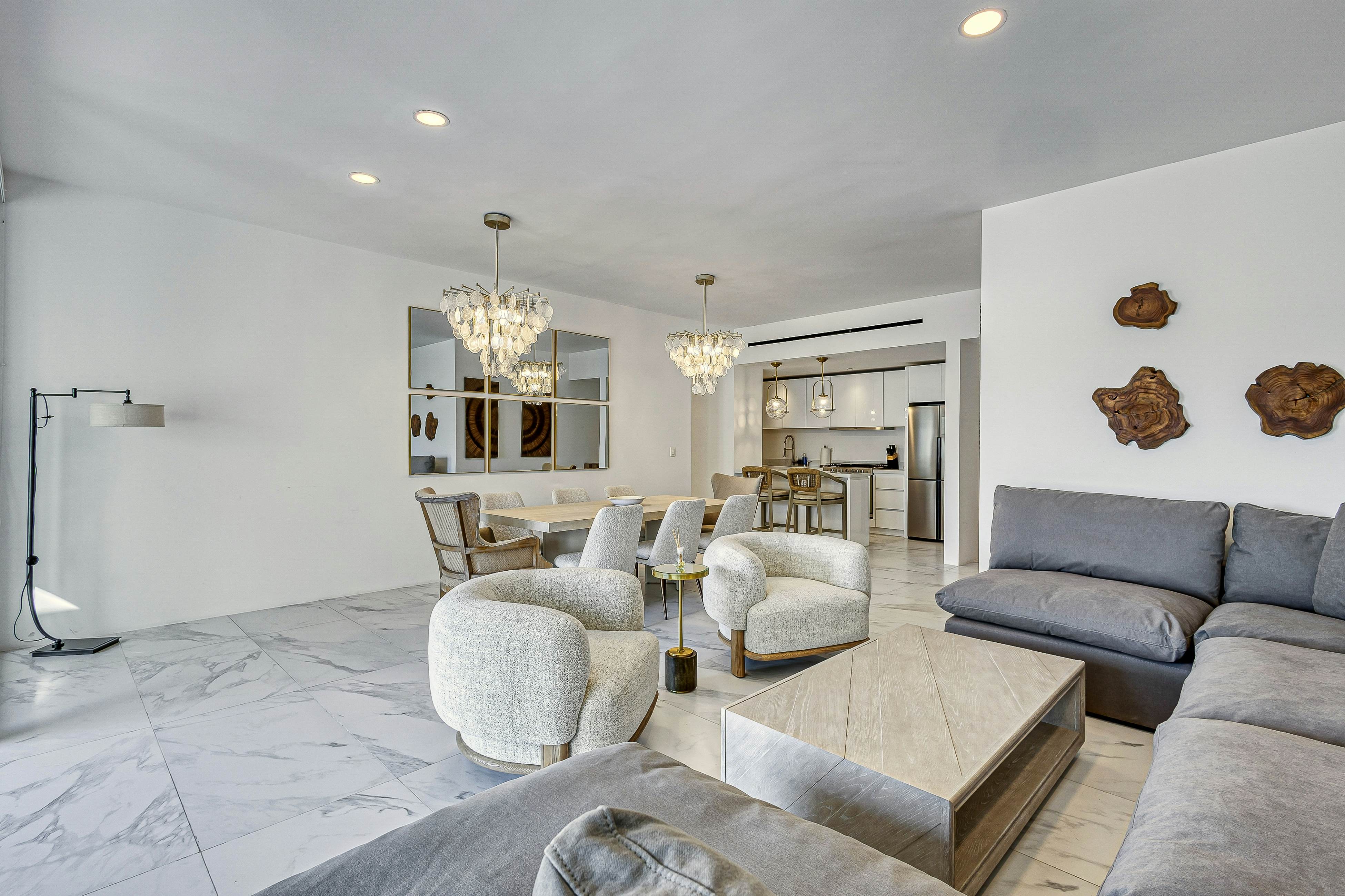 Marea Los Cabos Fragata 503