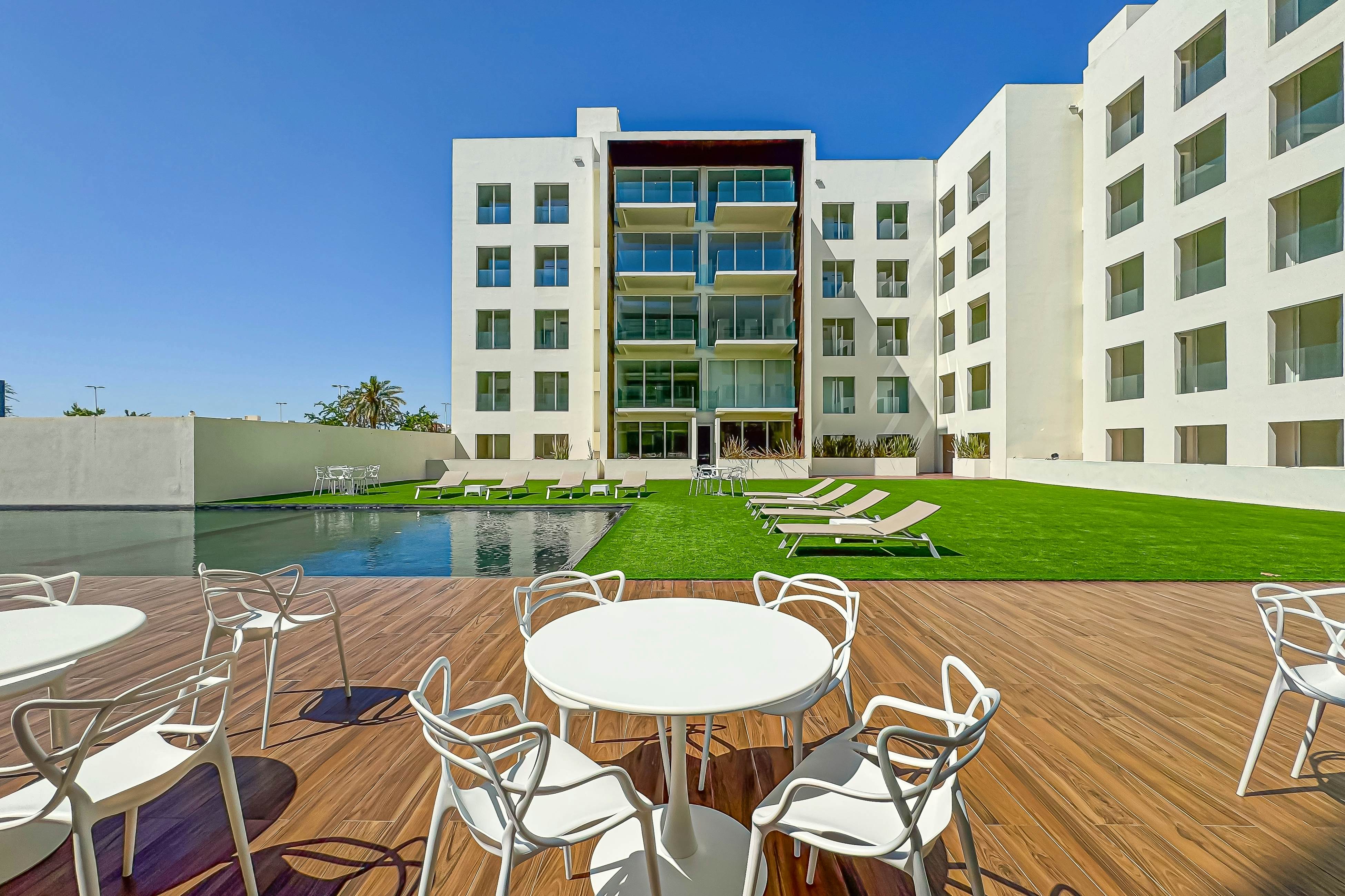 Marea Los Cabos Fragata 503