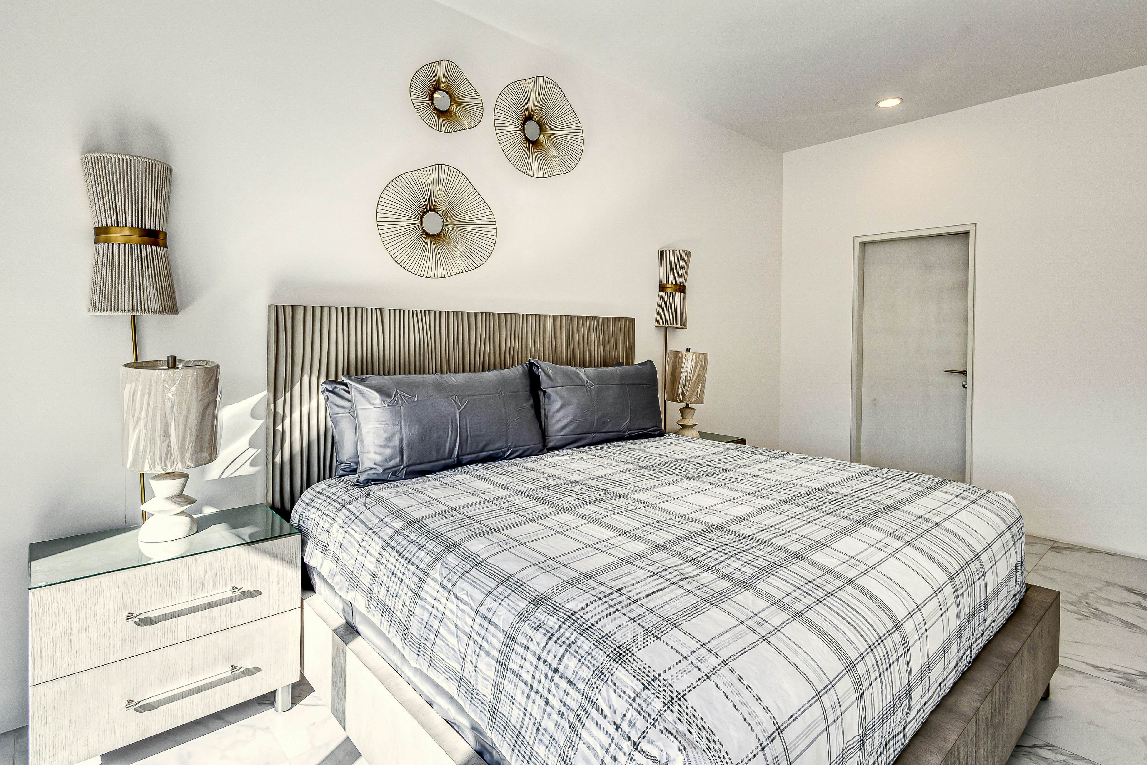 Marea Los Cabos Fragata 503