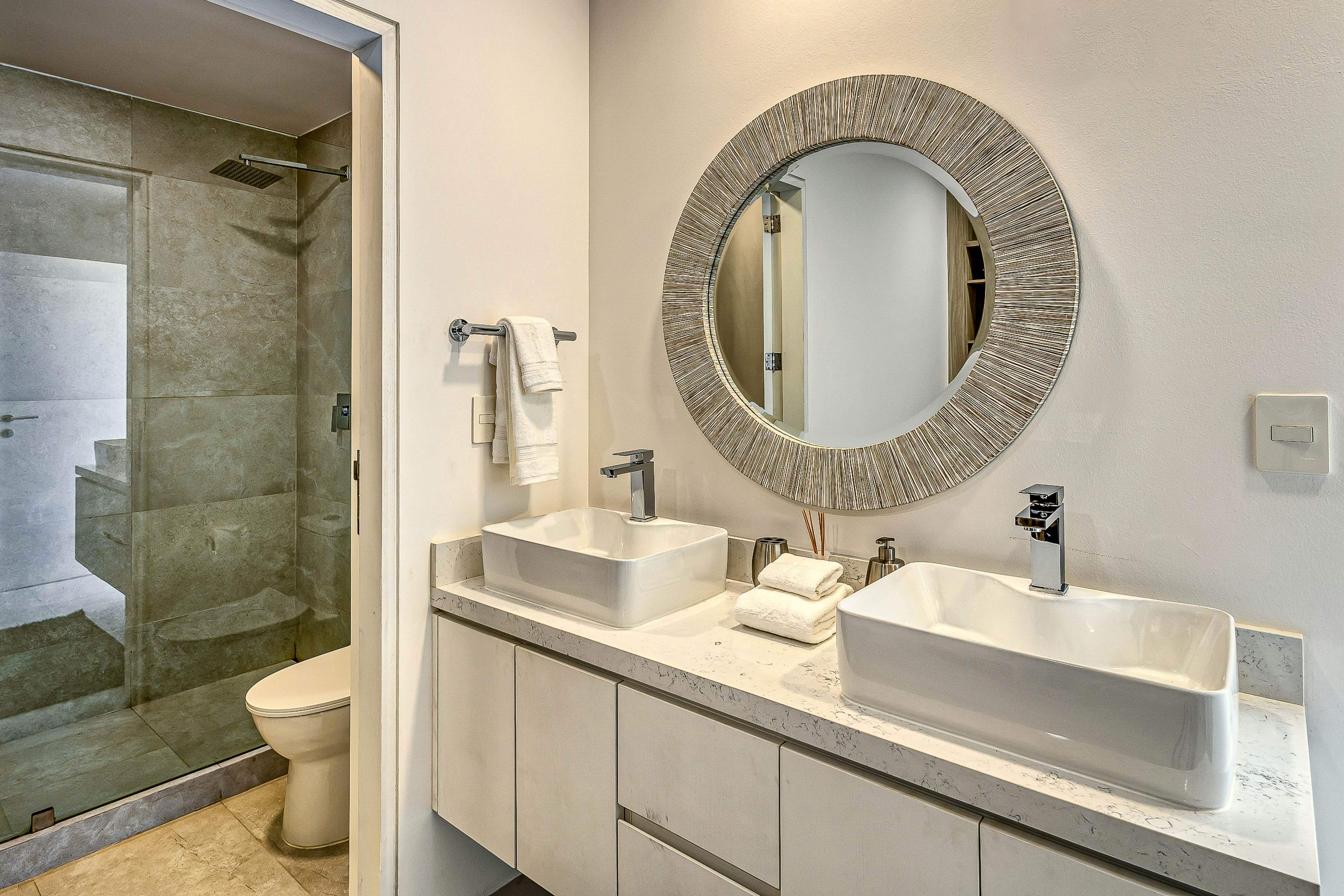 Marea Los Cabos Fragata 503