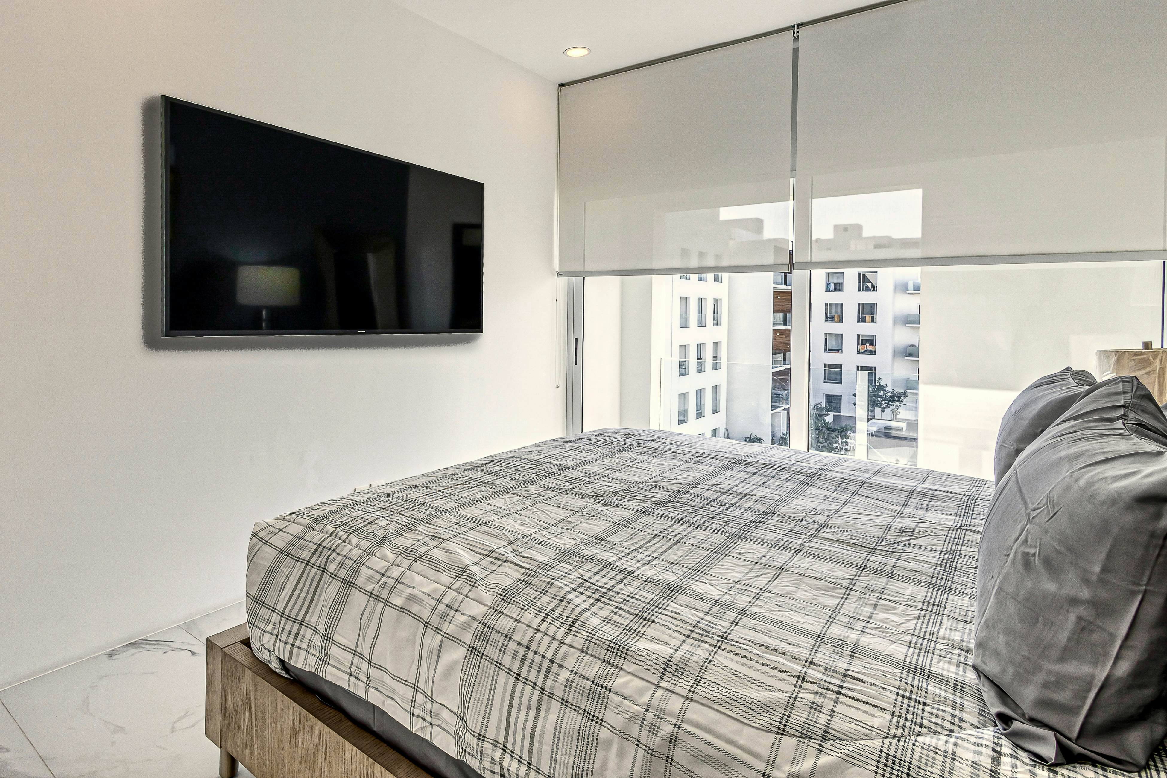 Marea Los Cabos Fragata 503