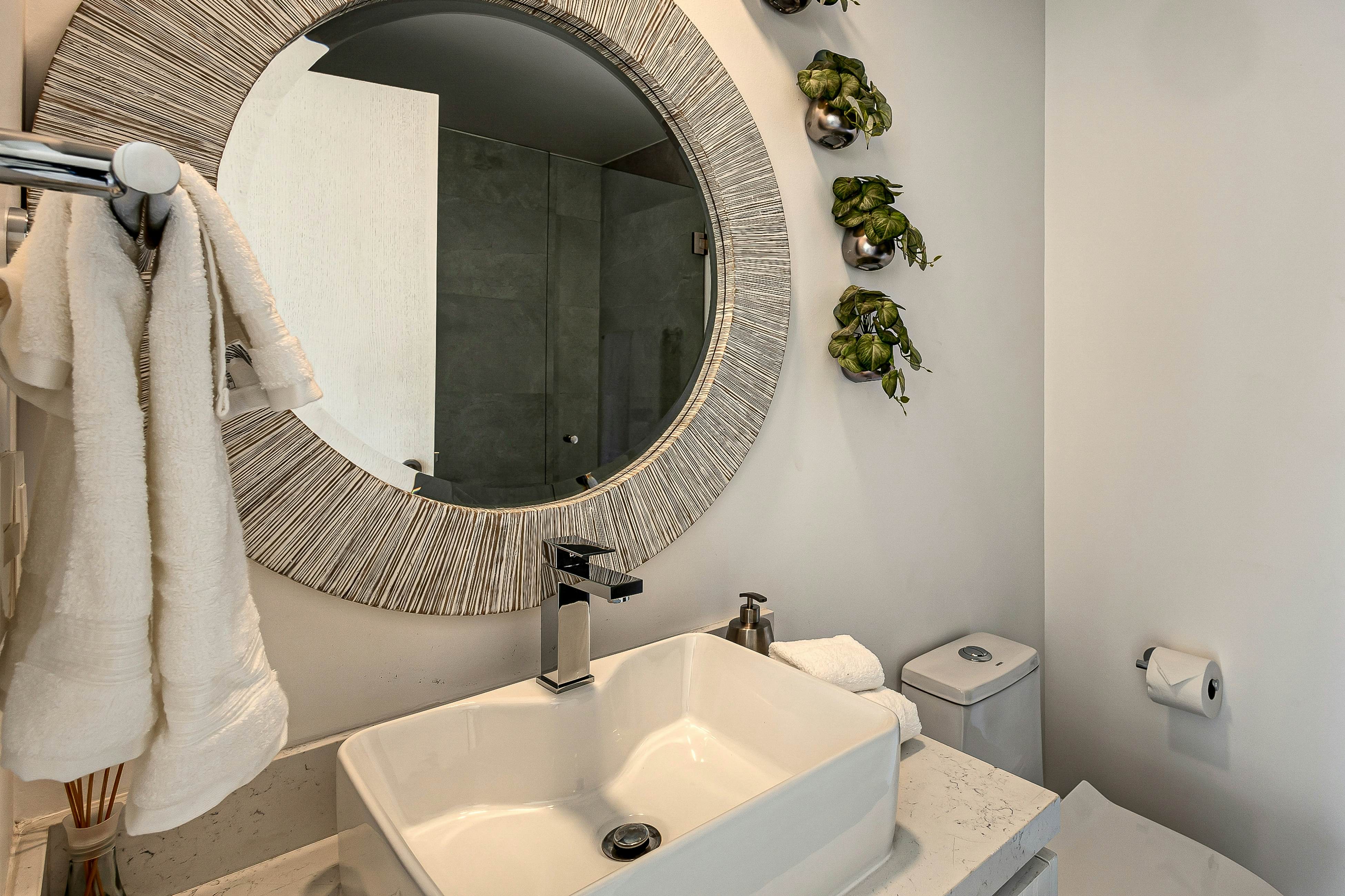 Marea Los Cabos Fragata 503