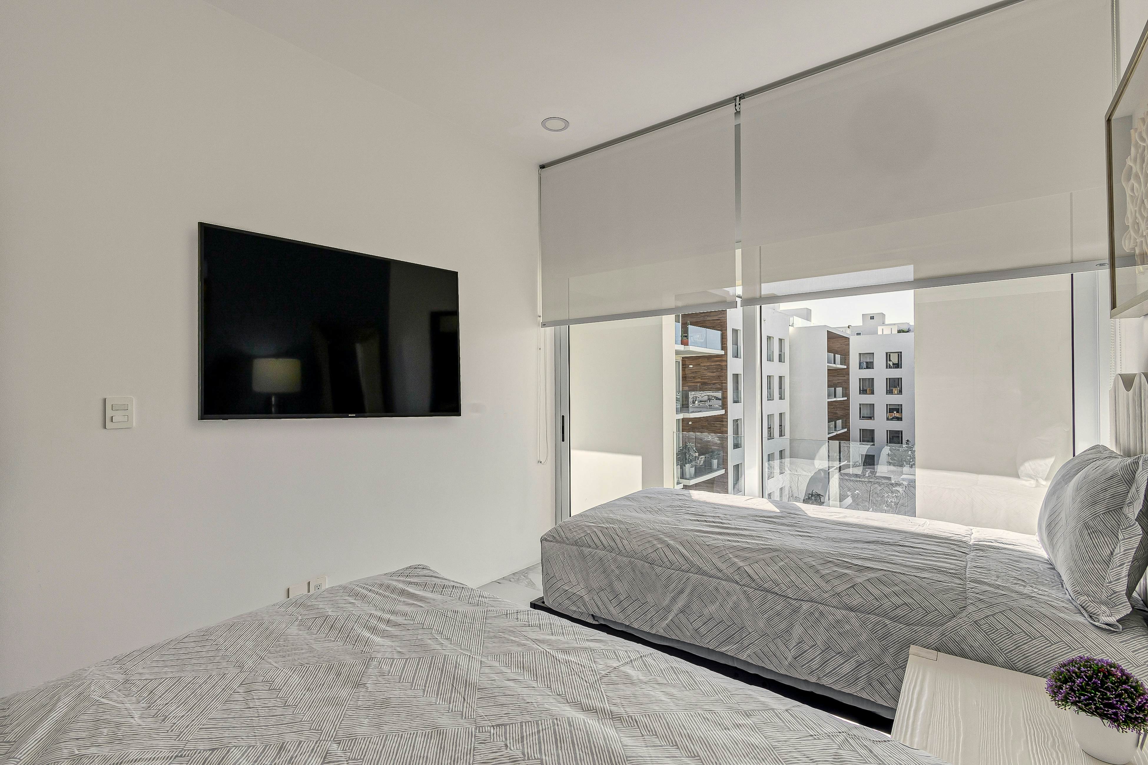 Marea Los Cabos Fragata 503