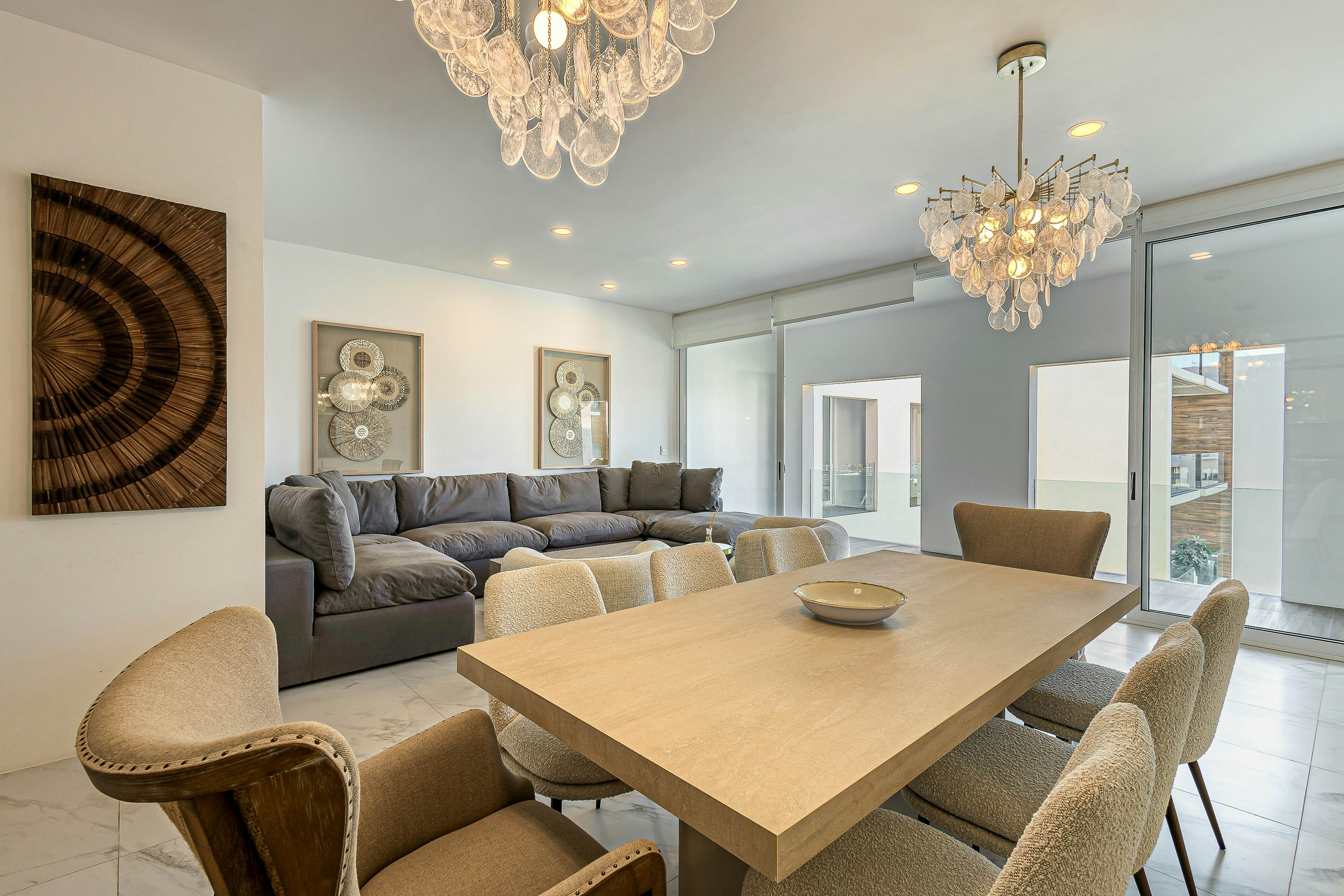 Marea Los Cabos Fragata 503