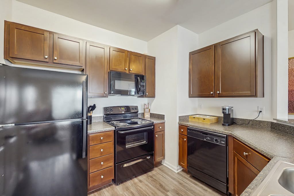 View 5