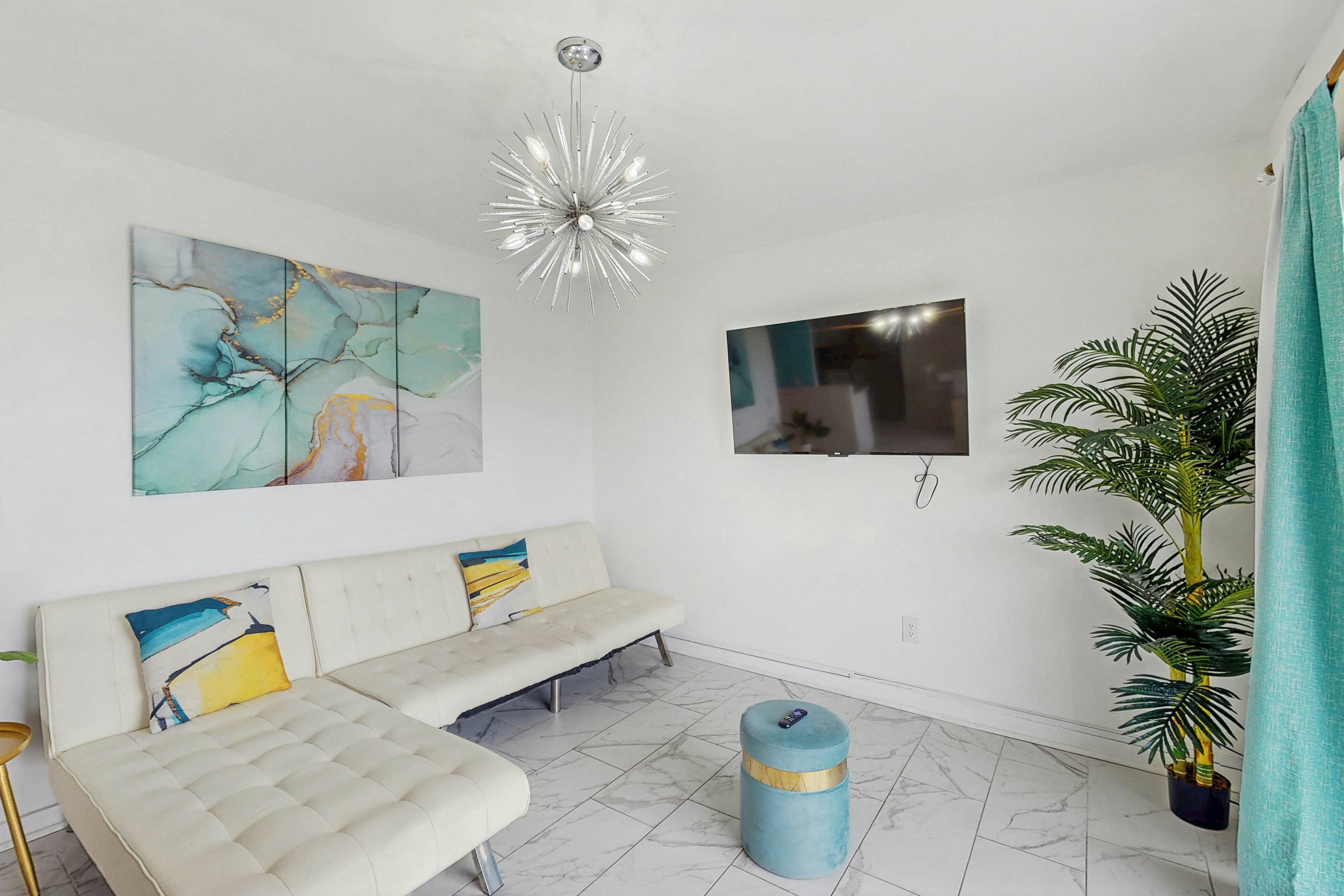 Myrtle Beach Resort 344B