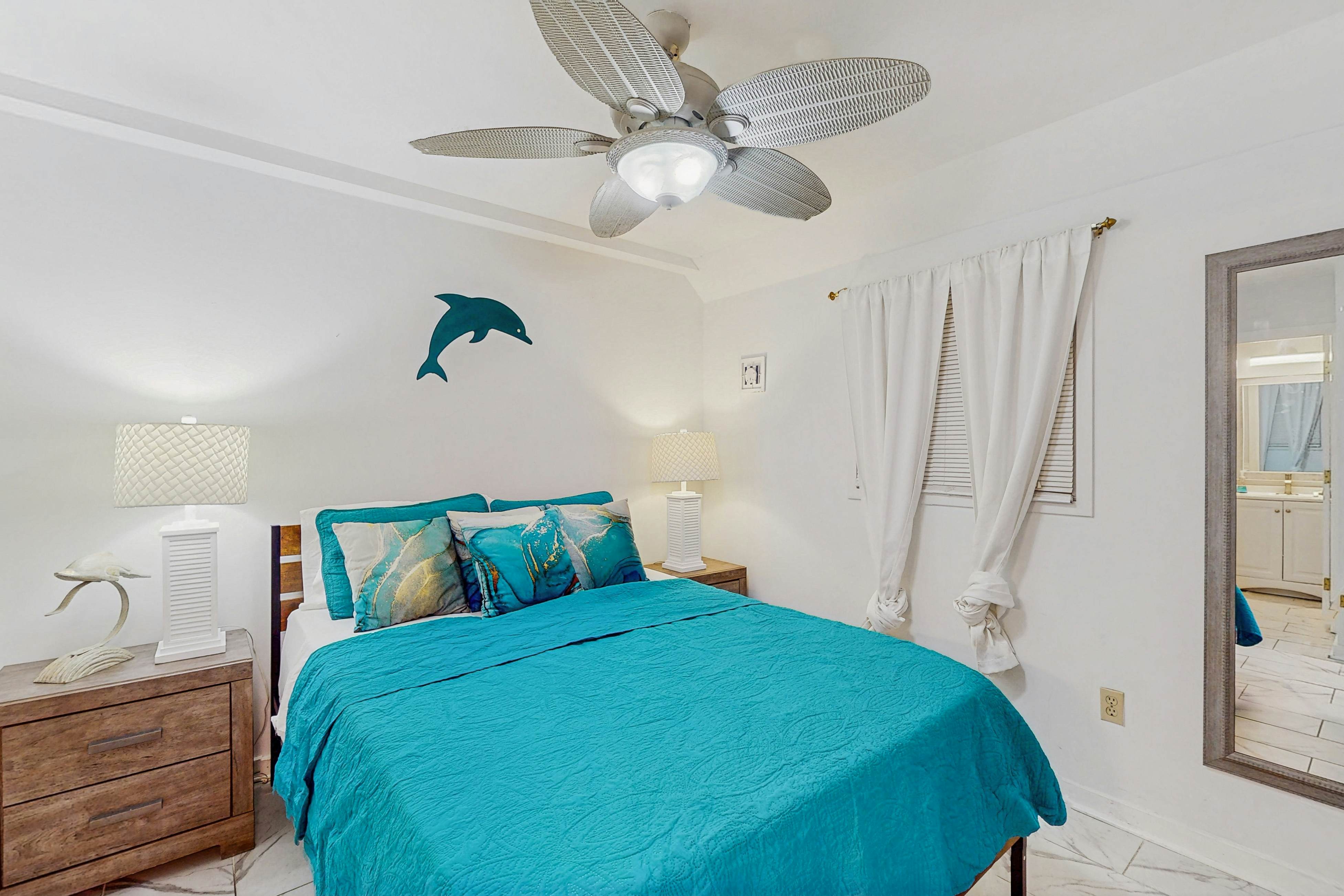 Myrtle Beach Resort 344B