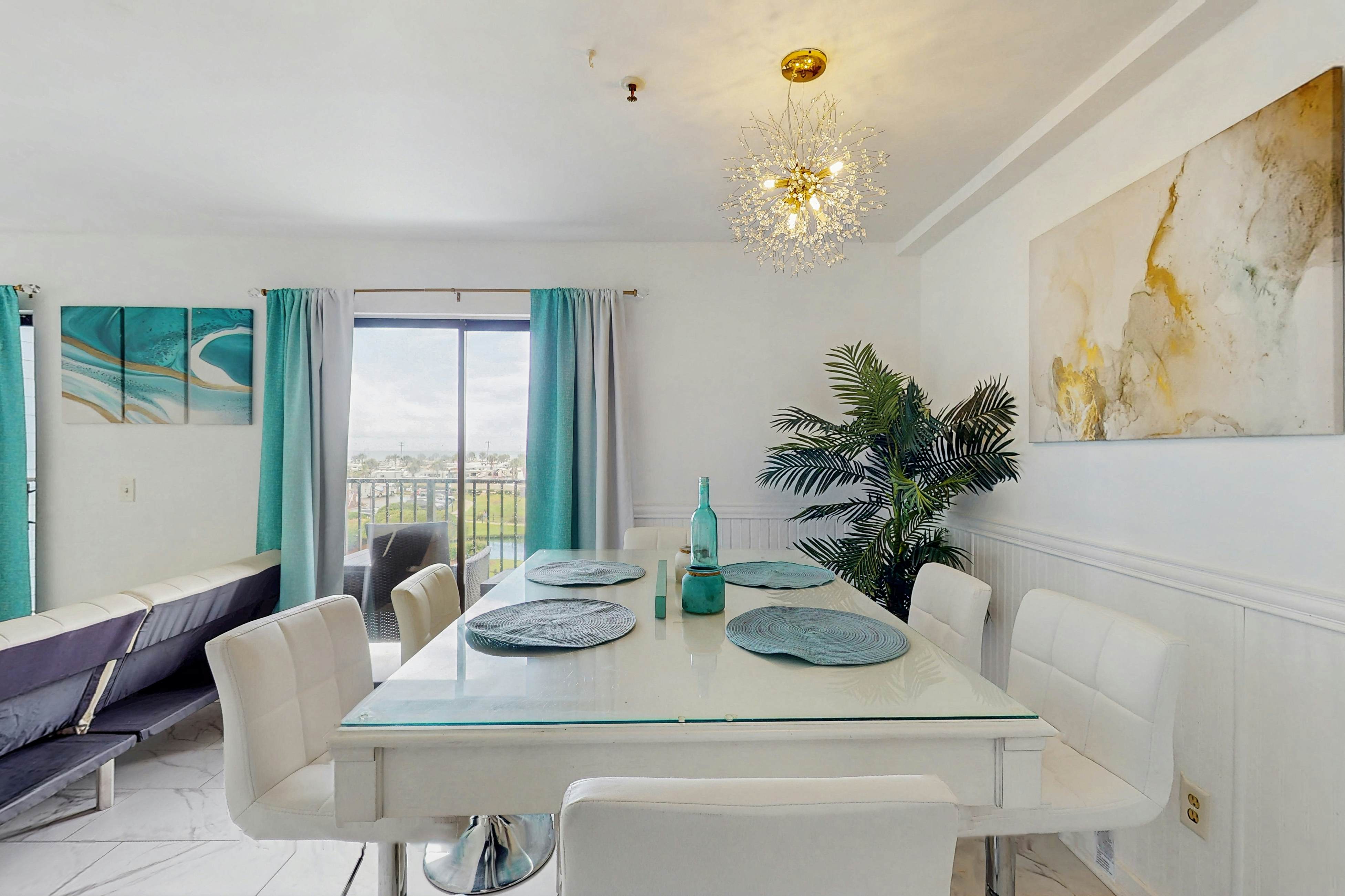 Myrtle Beach Resort 344B