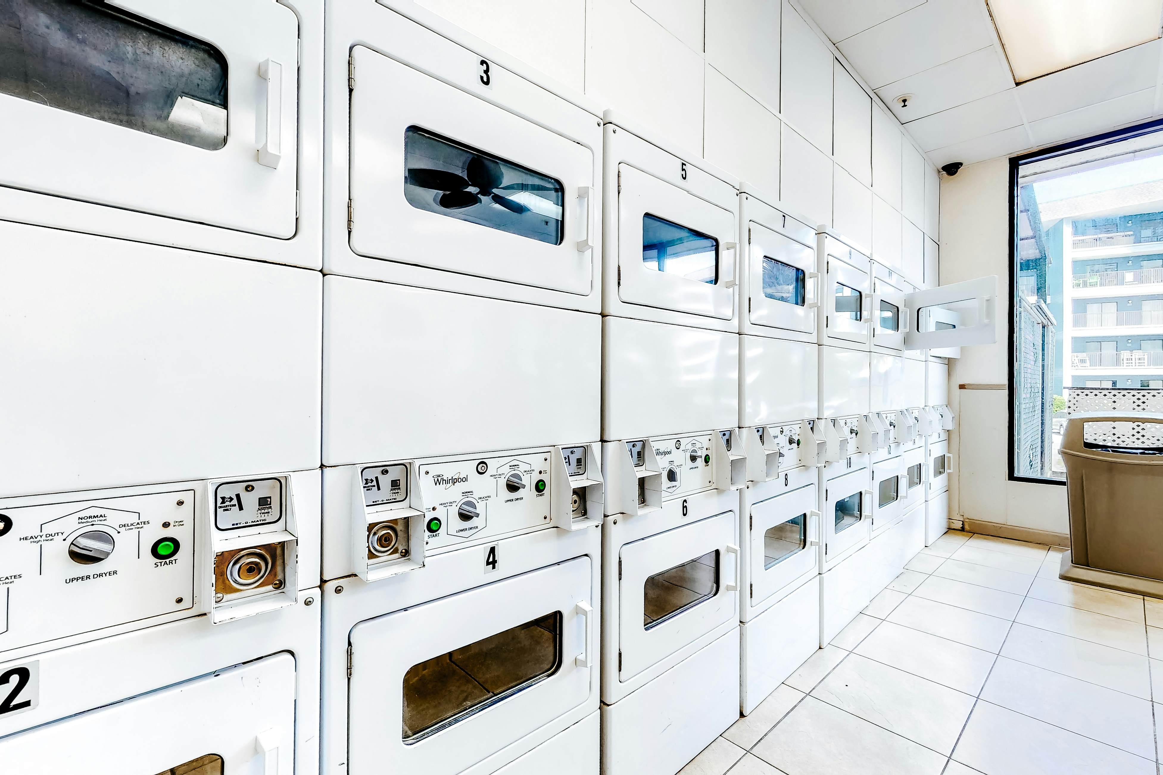 Myrtle Beach Resort 344B