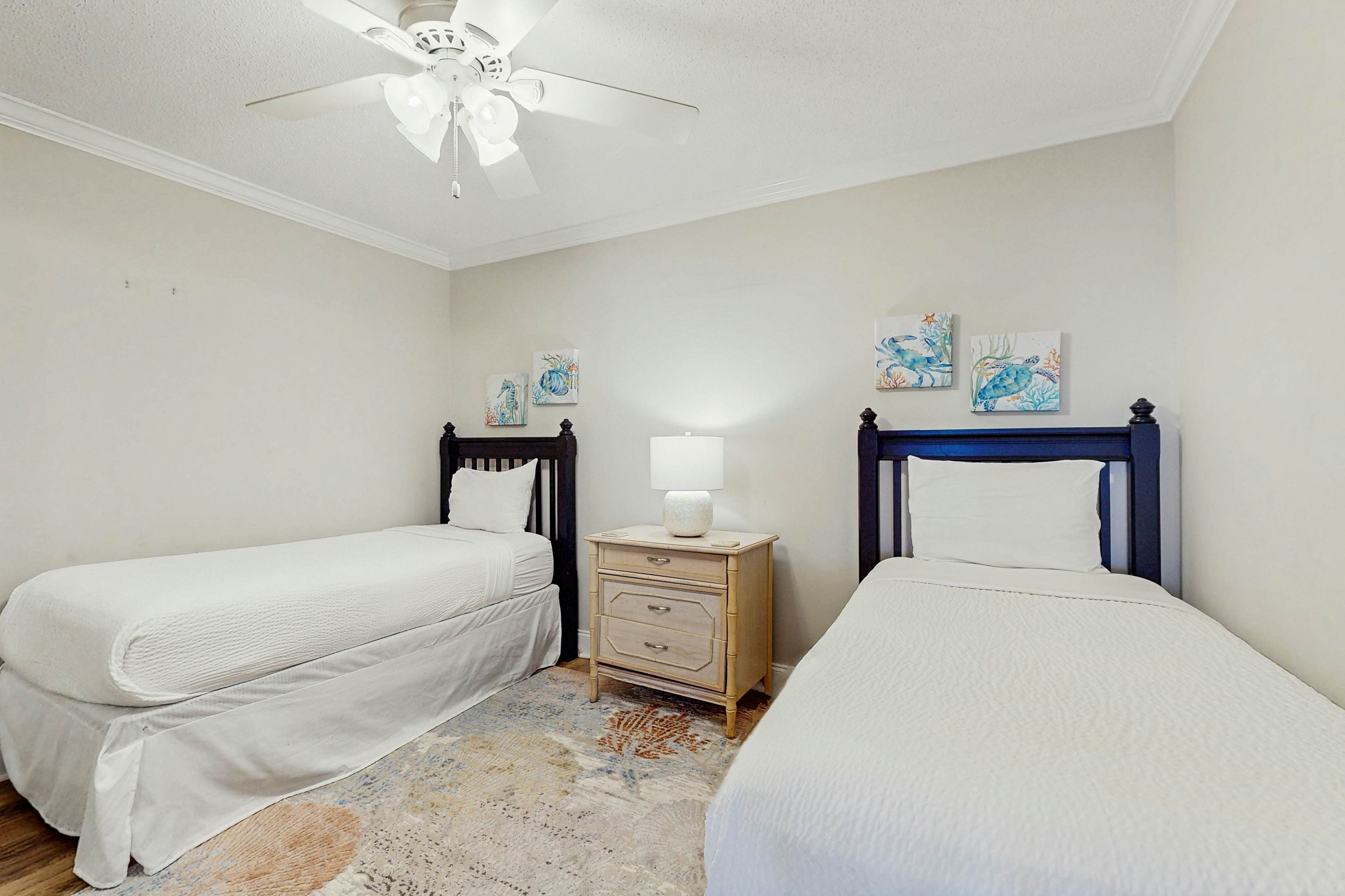 Huntington by the Sea 103