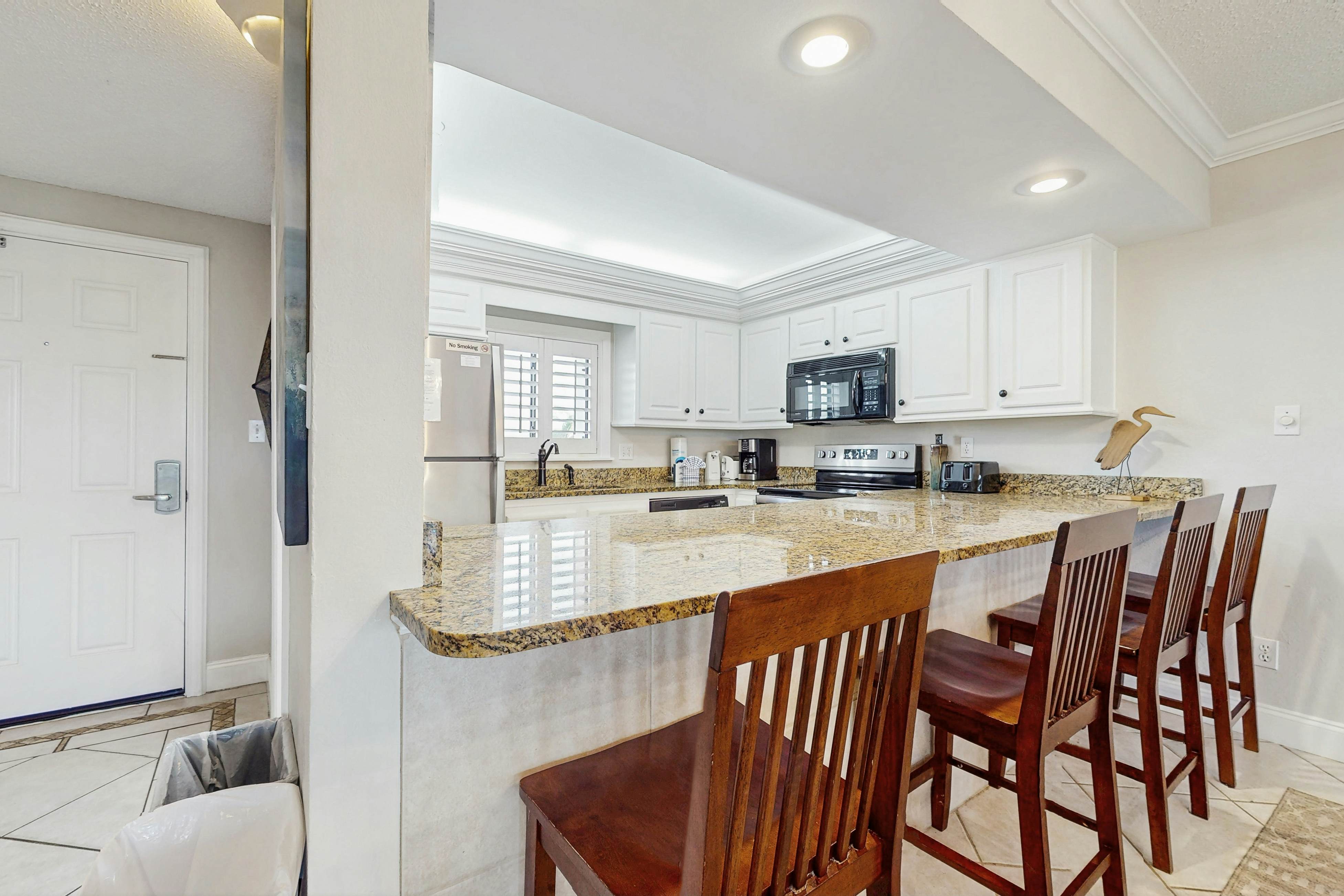 Huntington by the Sea 103