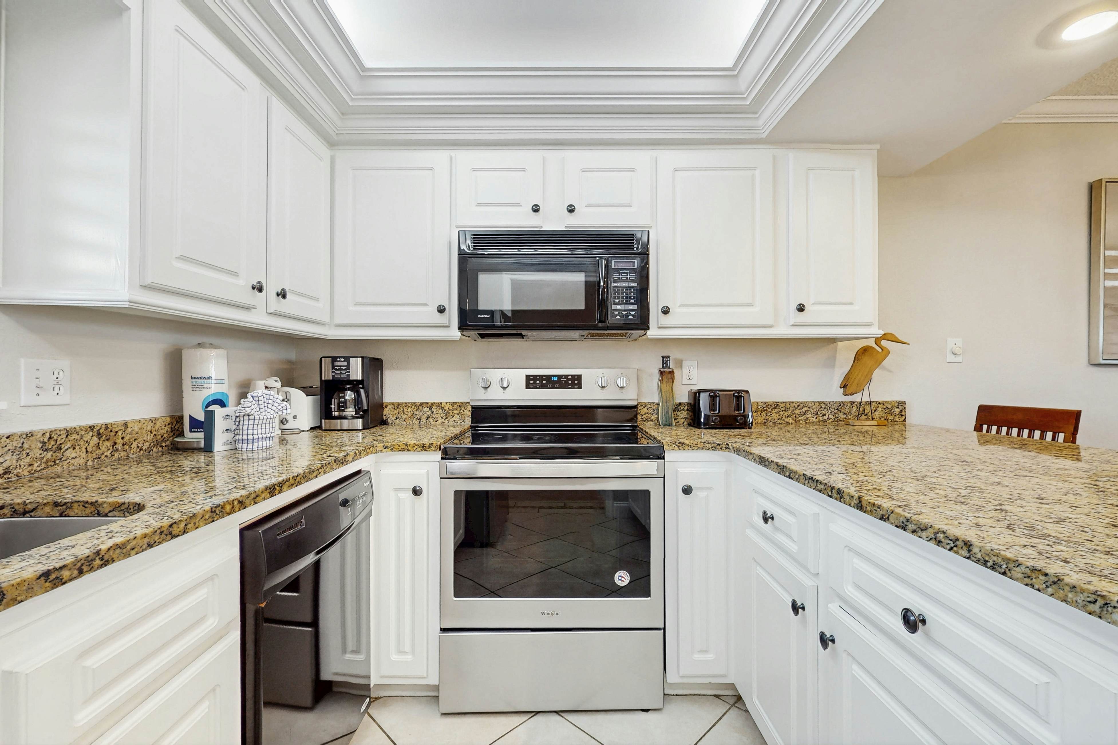 Huntington by the Sea 103