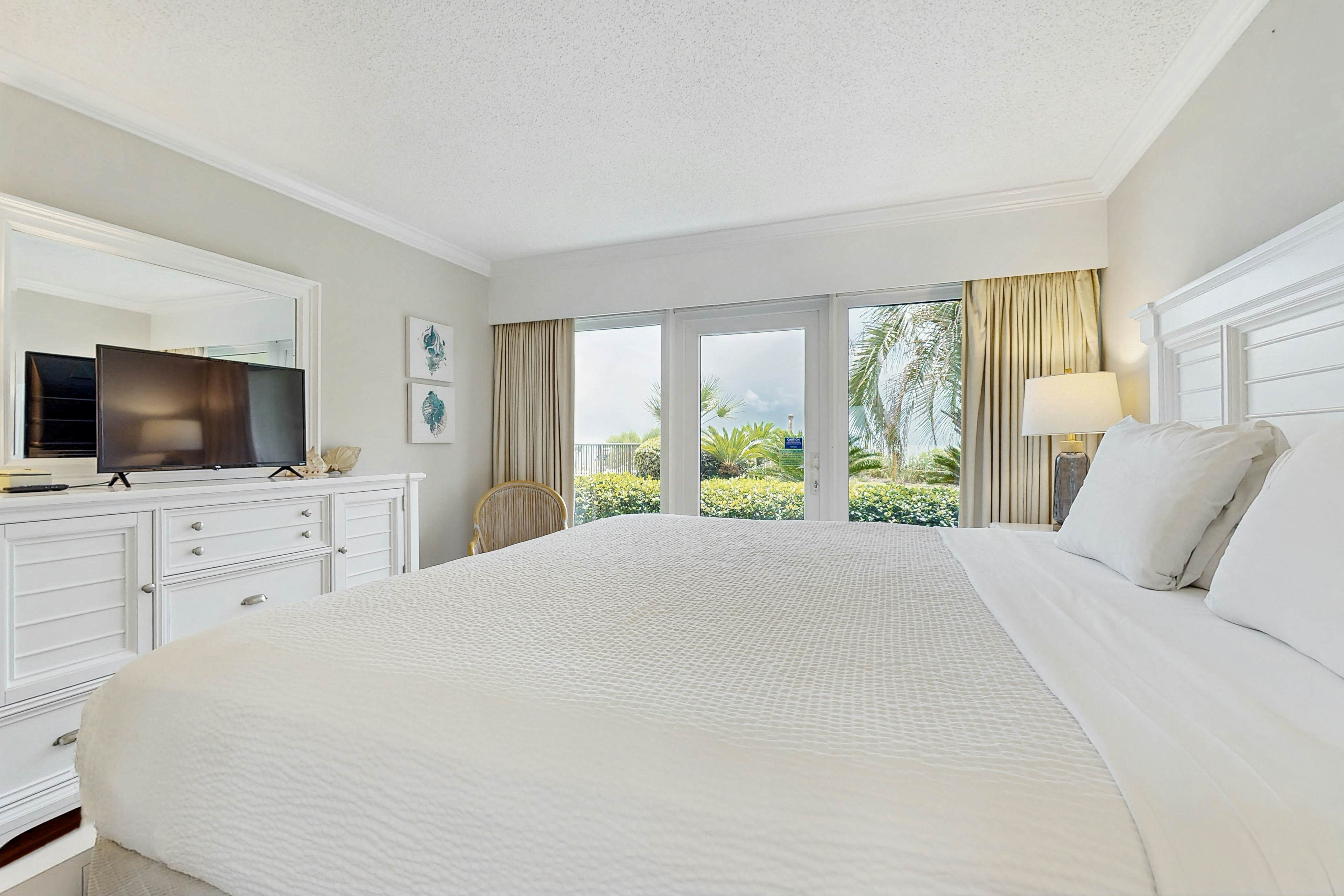 Huntington by the Sea 103