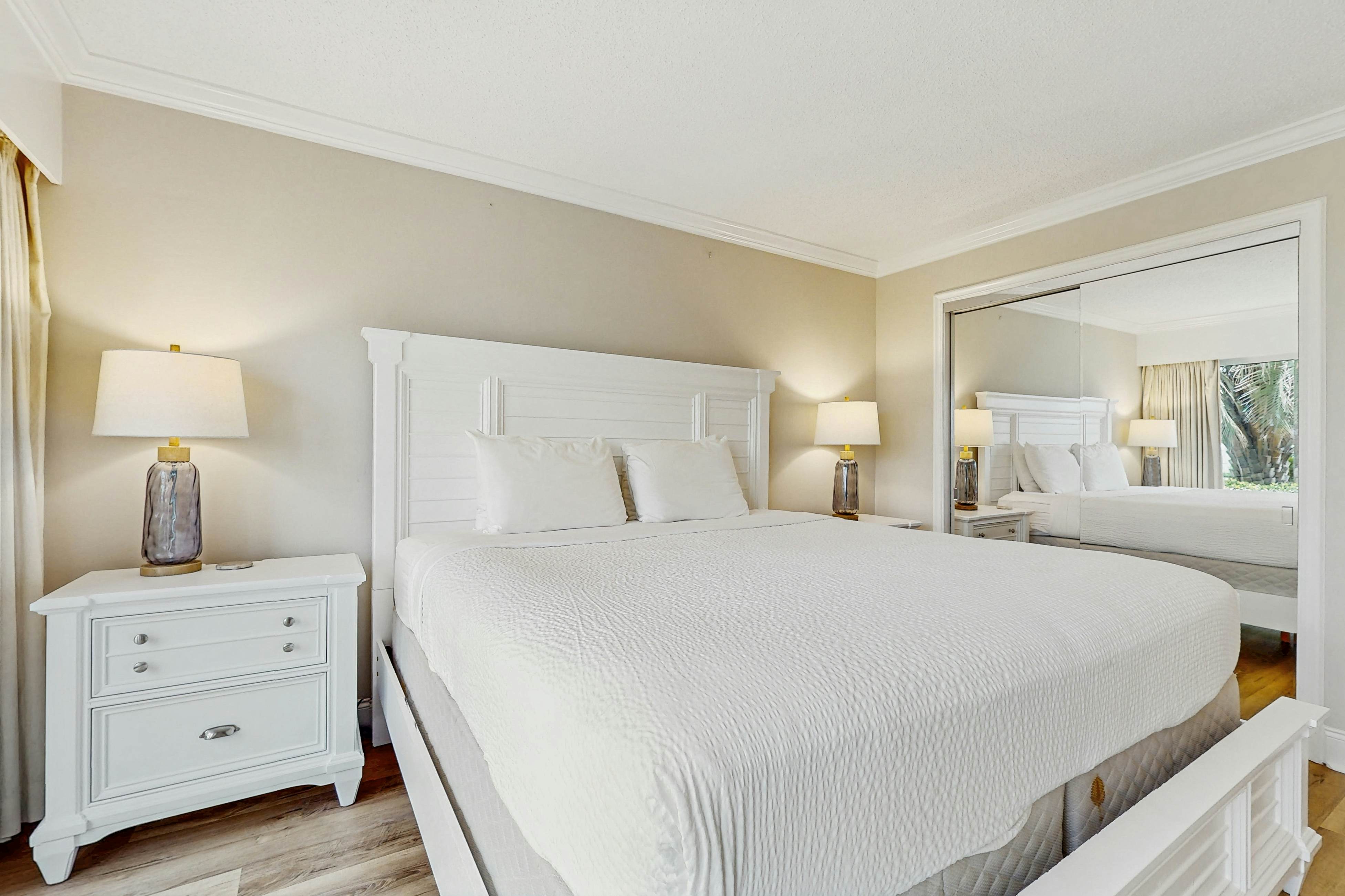 Huntington by the Sea 103