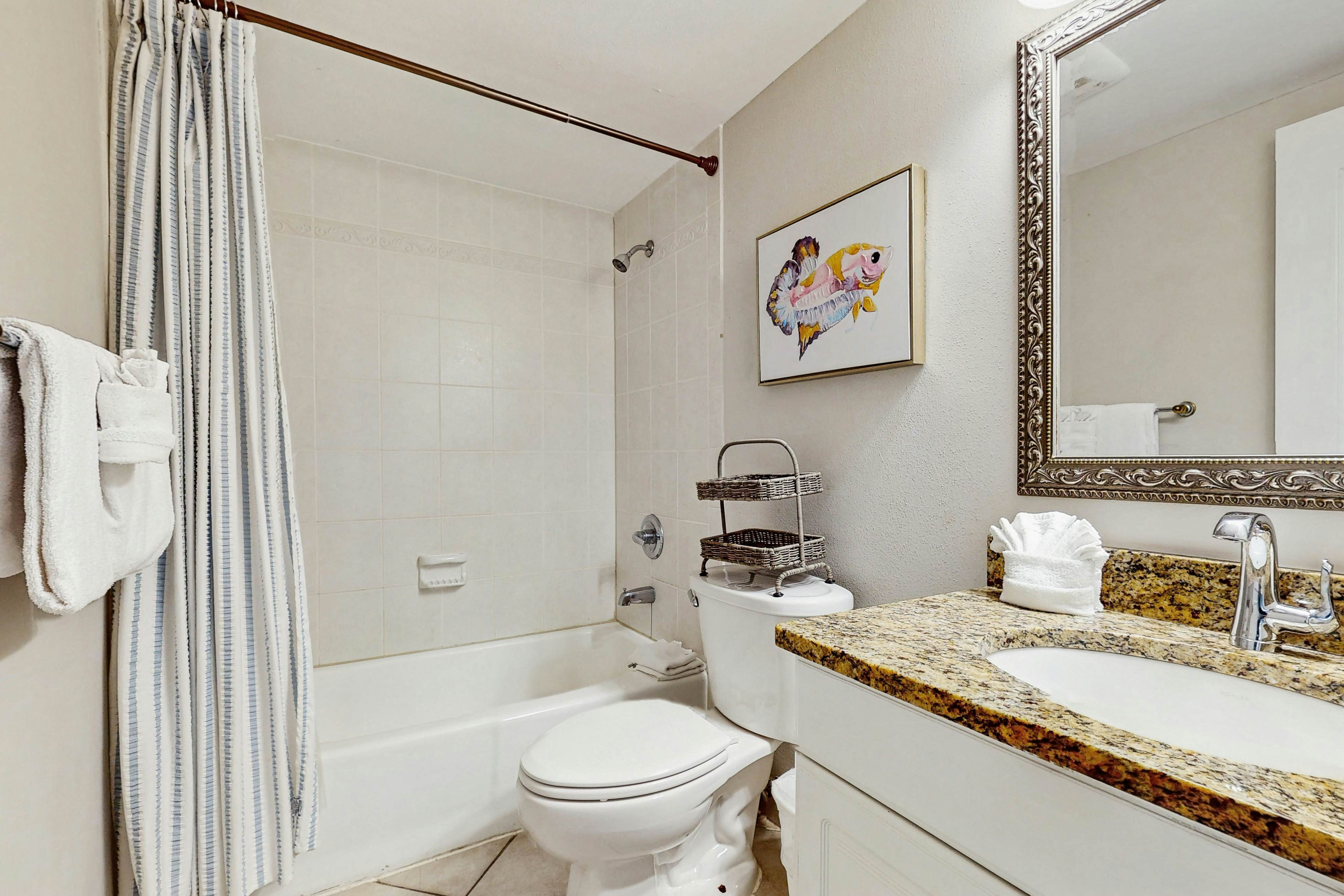 Huntington by the Sea 103