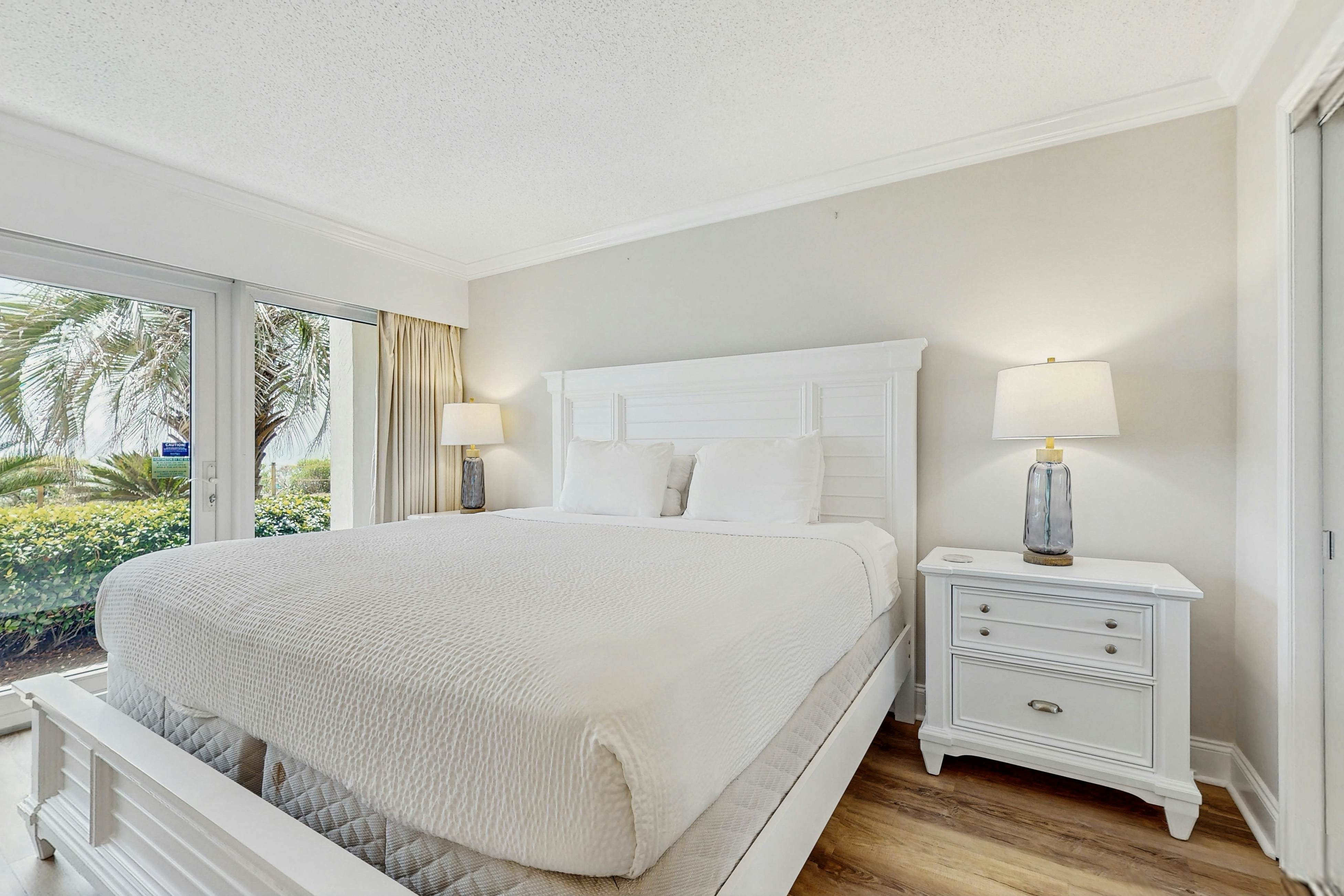 Huntington by the Sea 103