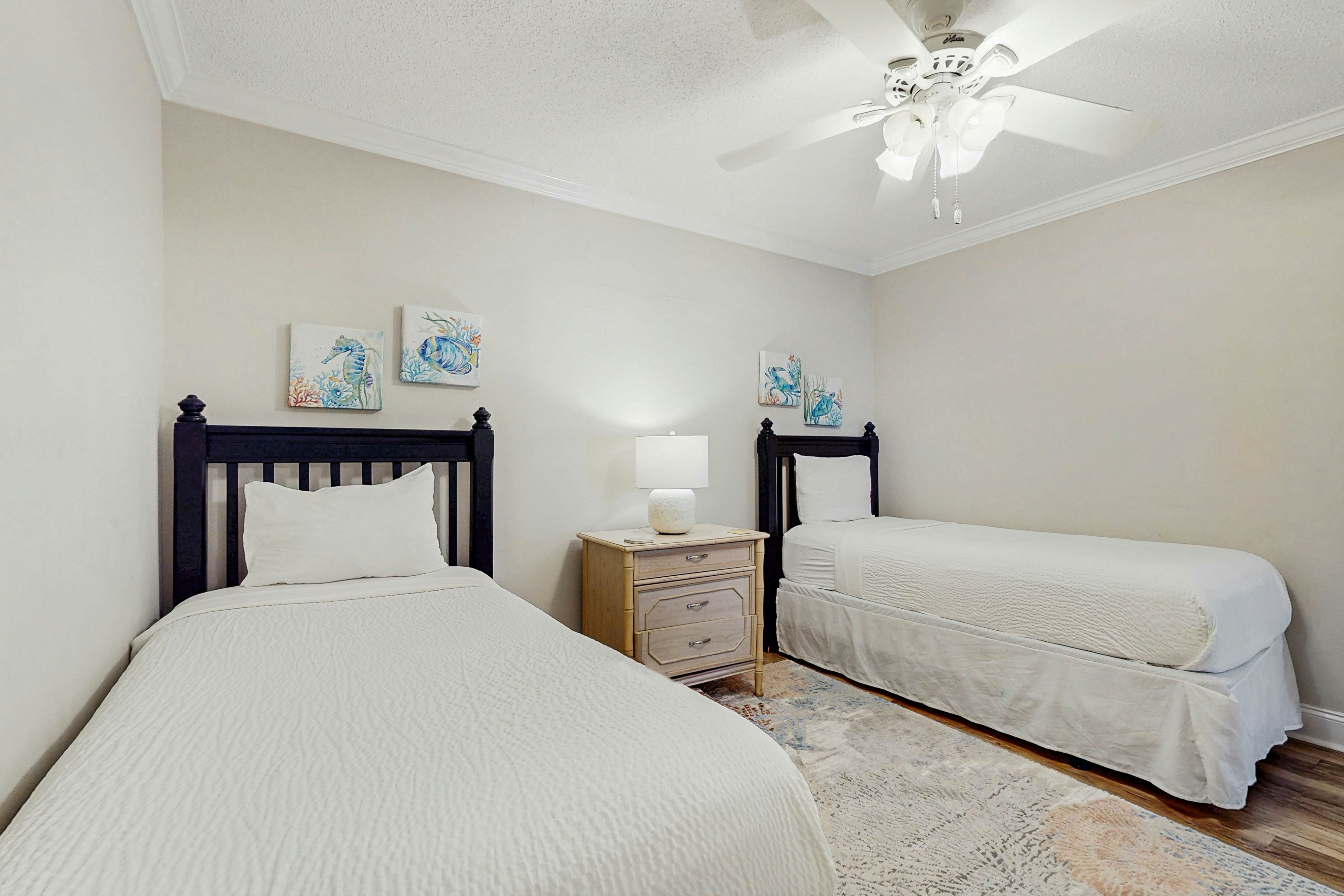 Huntington by the Sea 103