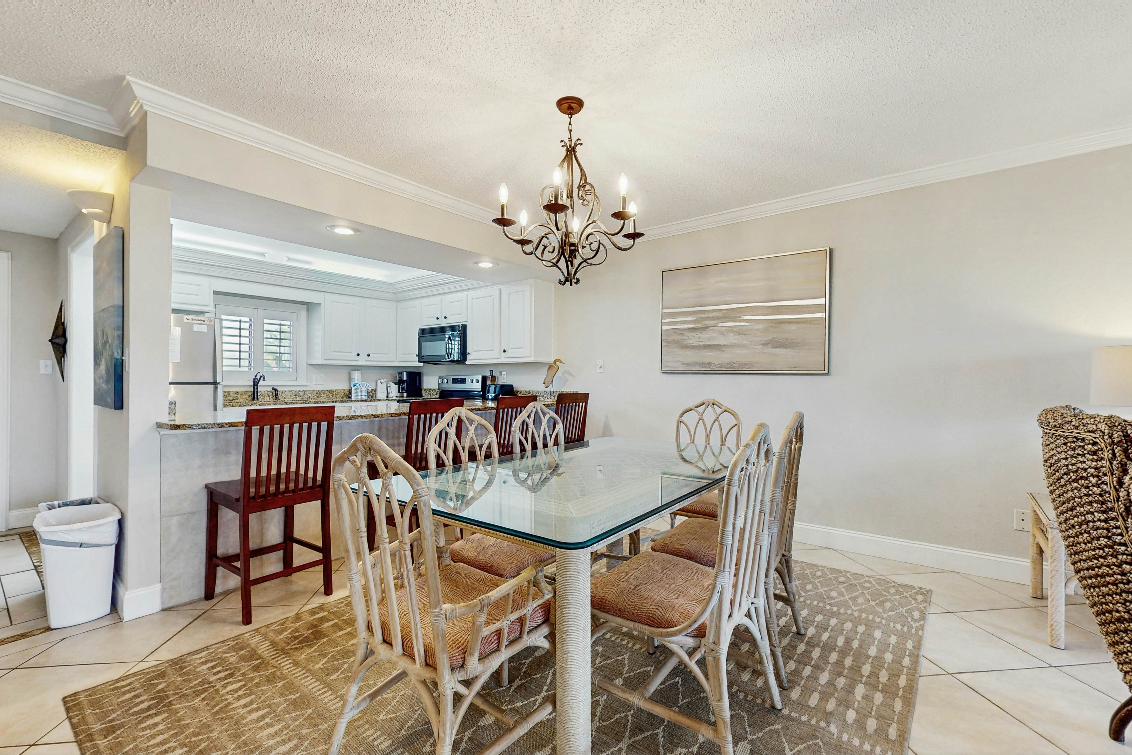 Huntington by the Sea 103