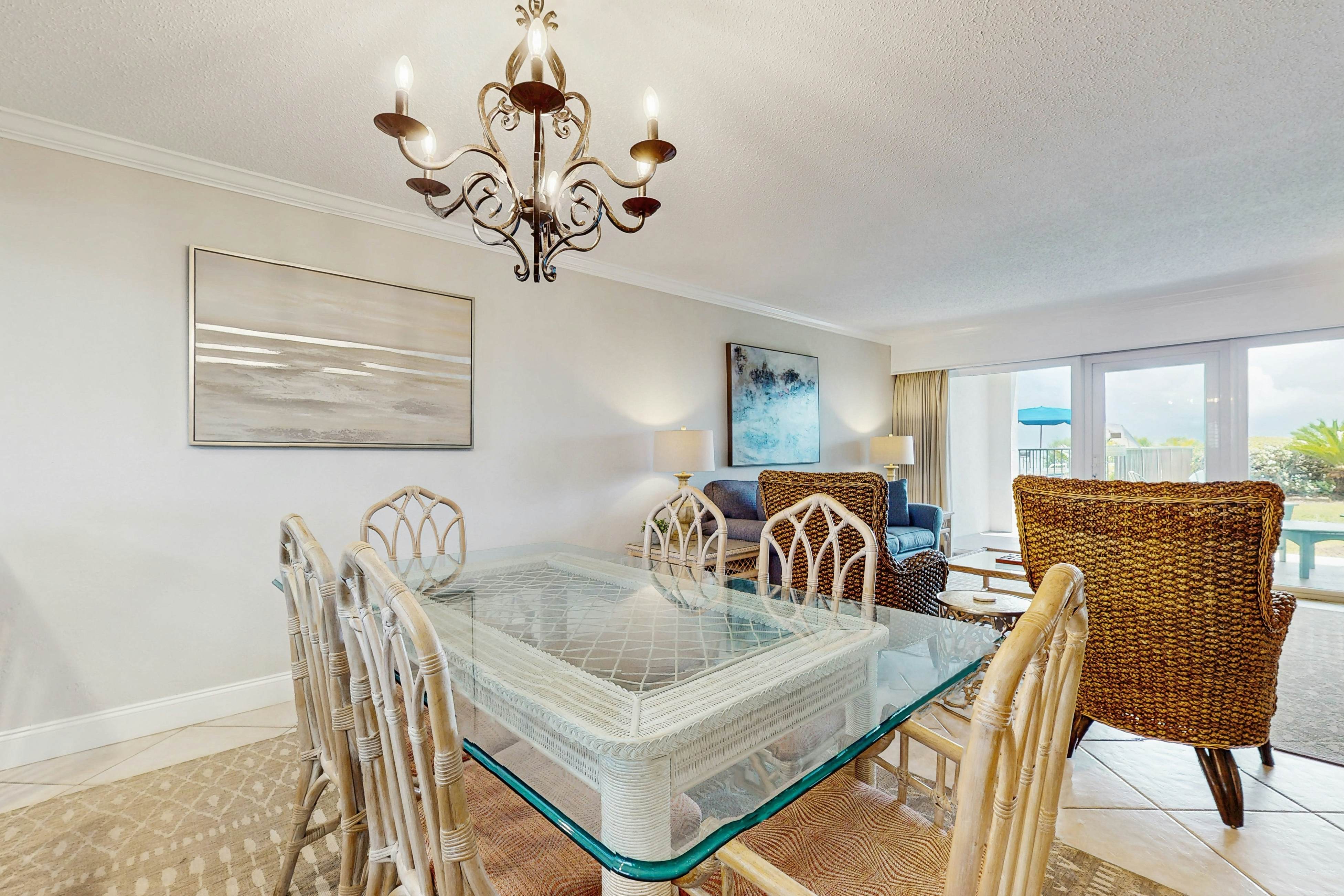 Huntington by the Sea 103