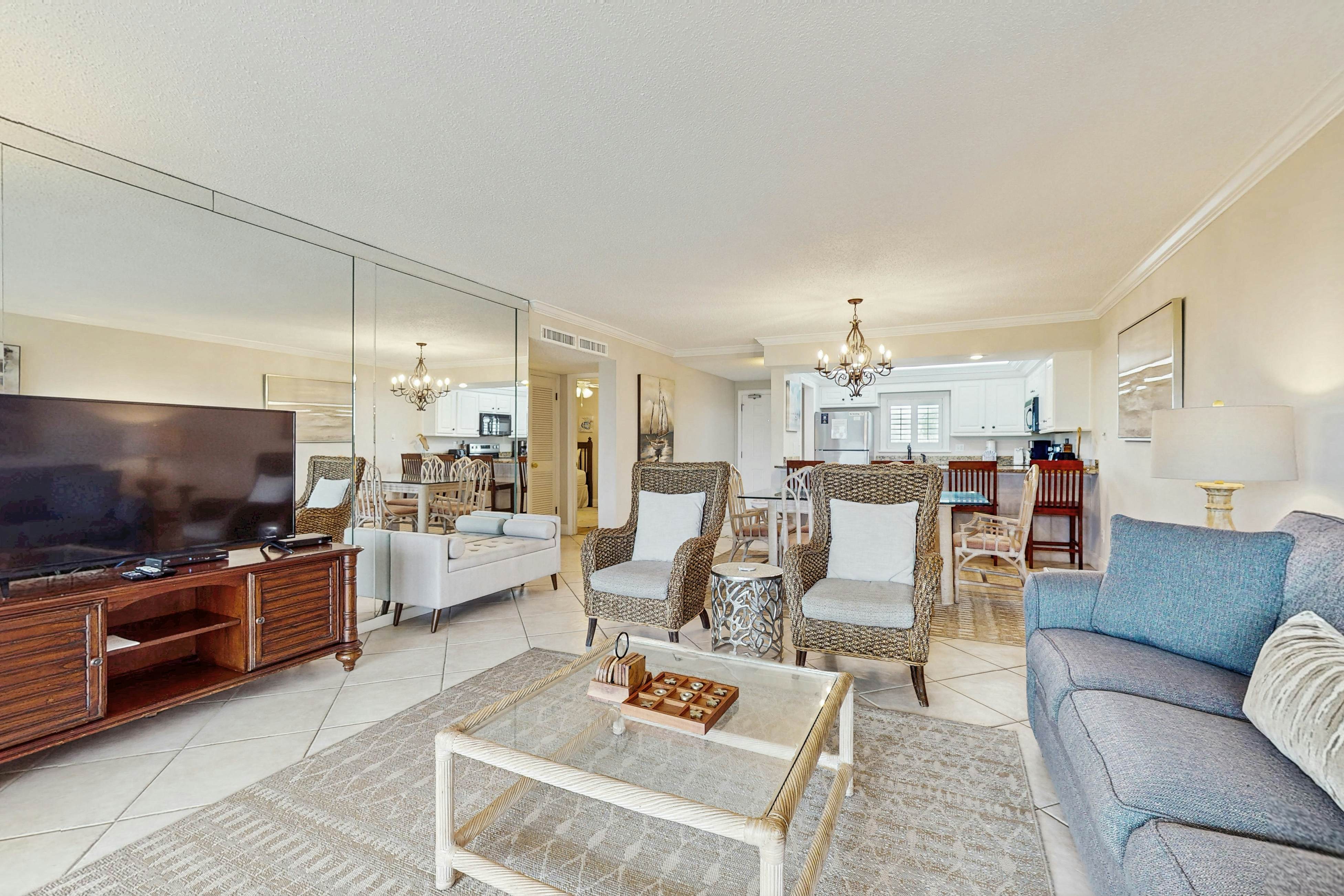 Huntington by the Sea 103