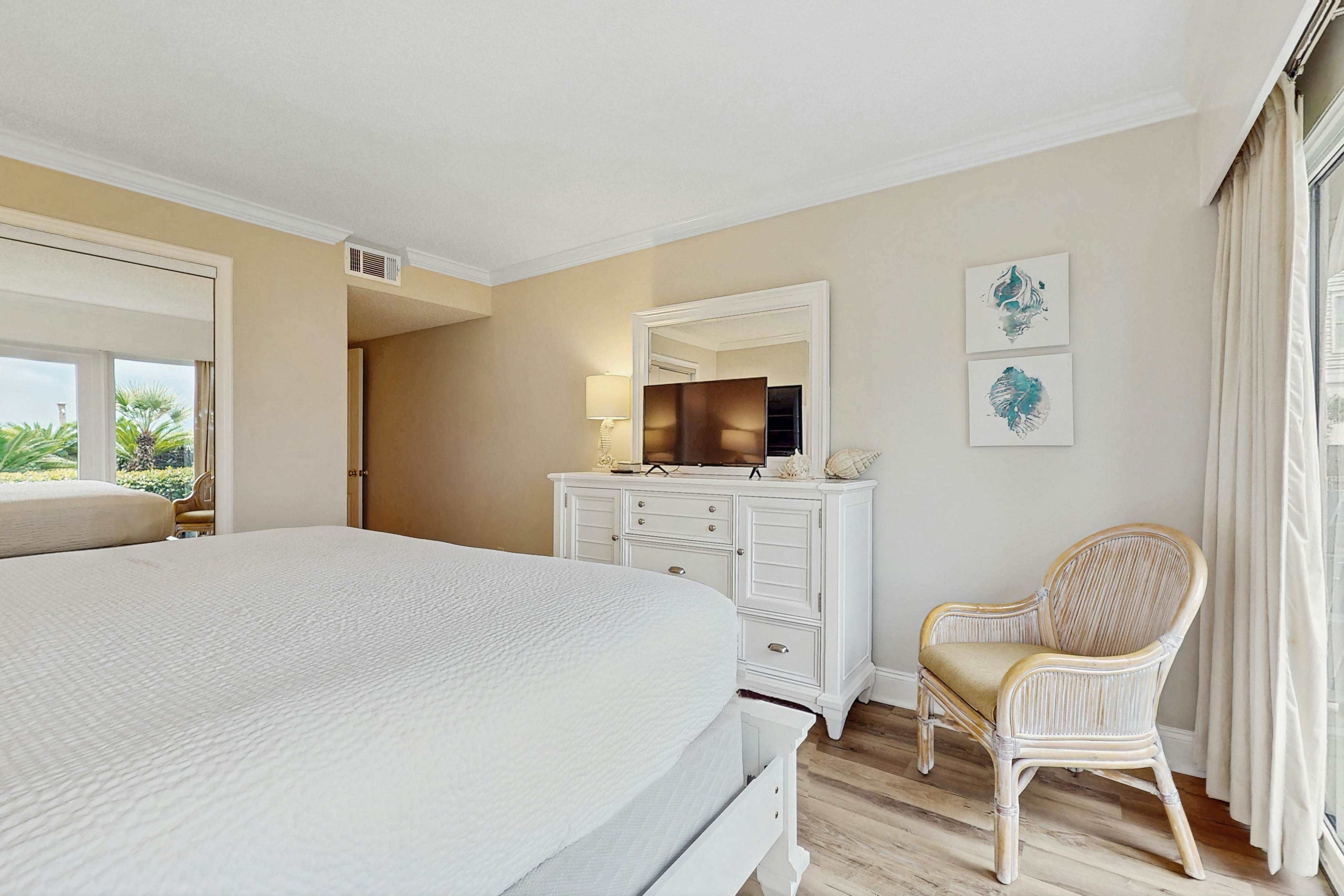 Huntington by the Sea 103