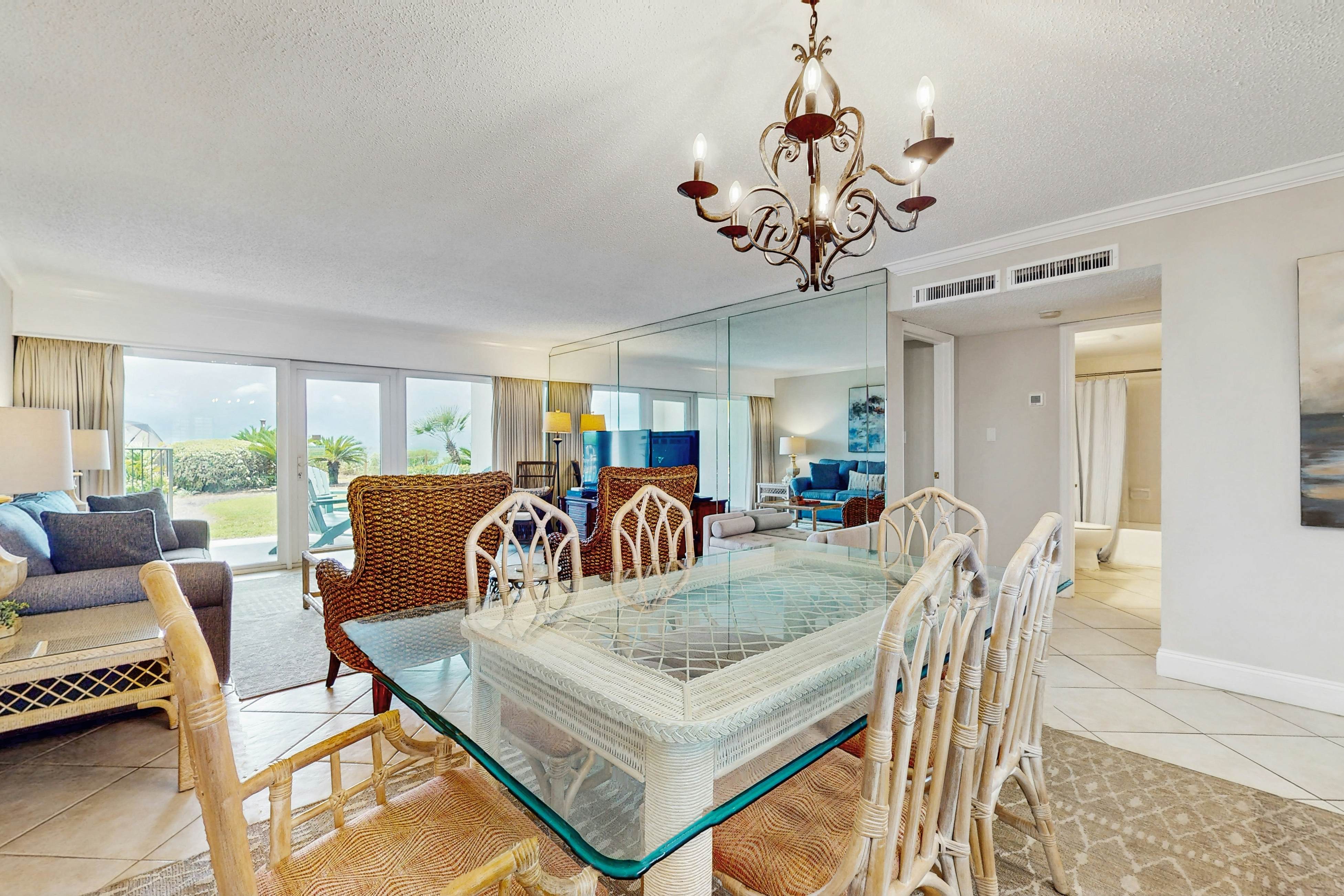 Huntington by the Sea 103