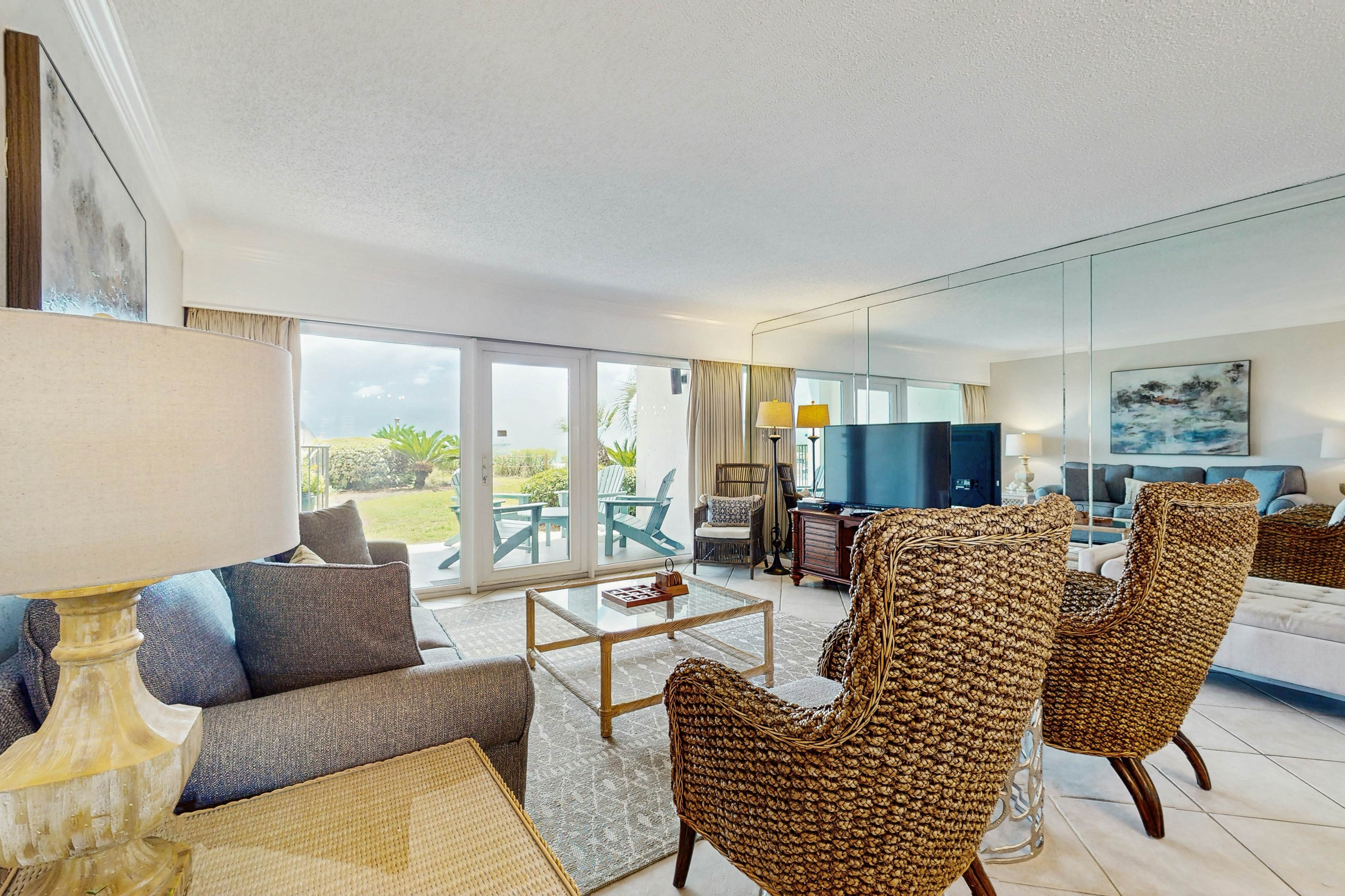 Huntington by the Sea 103