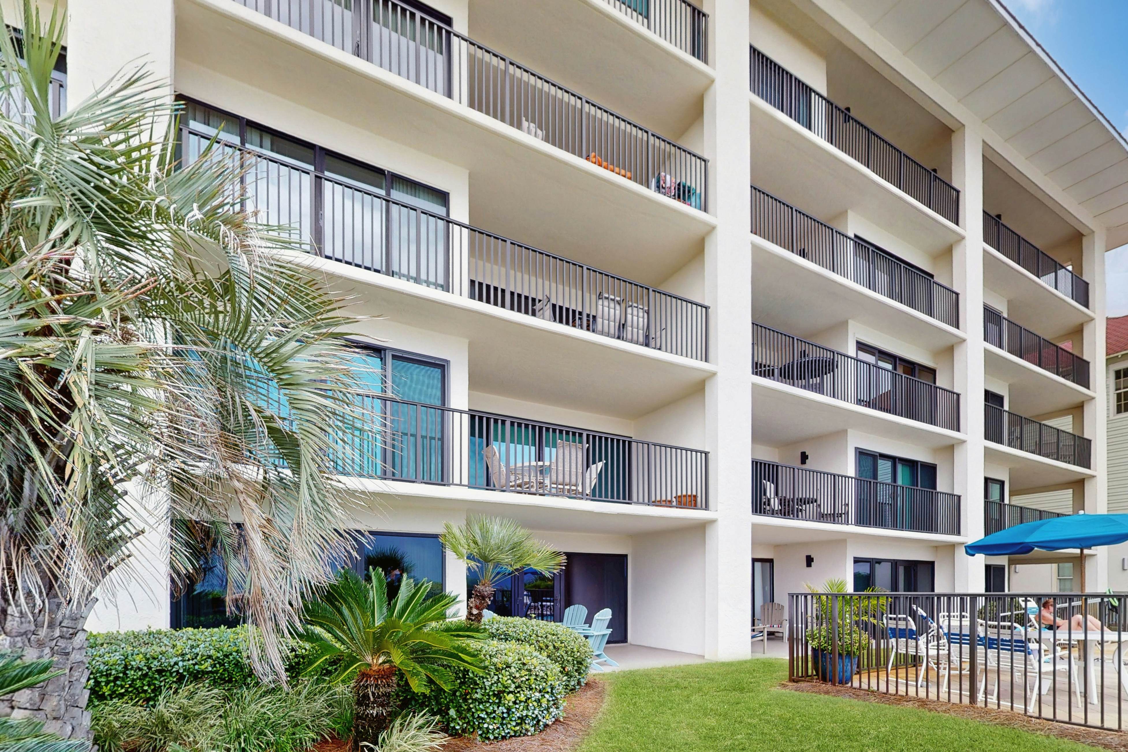 Huntington by the Sea 103