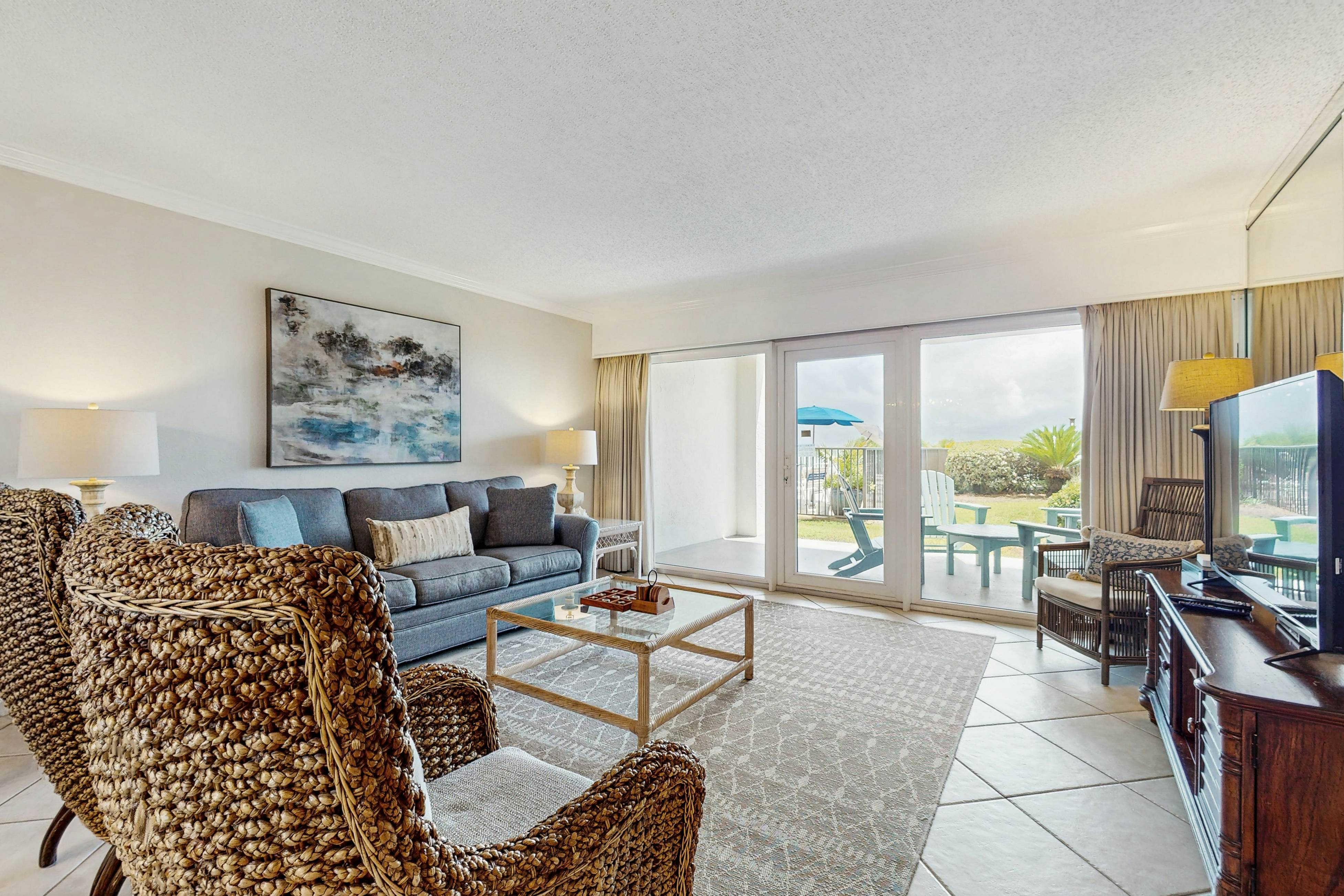 Huntington by the Sea 103