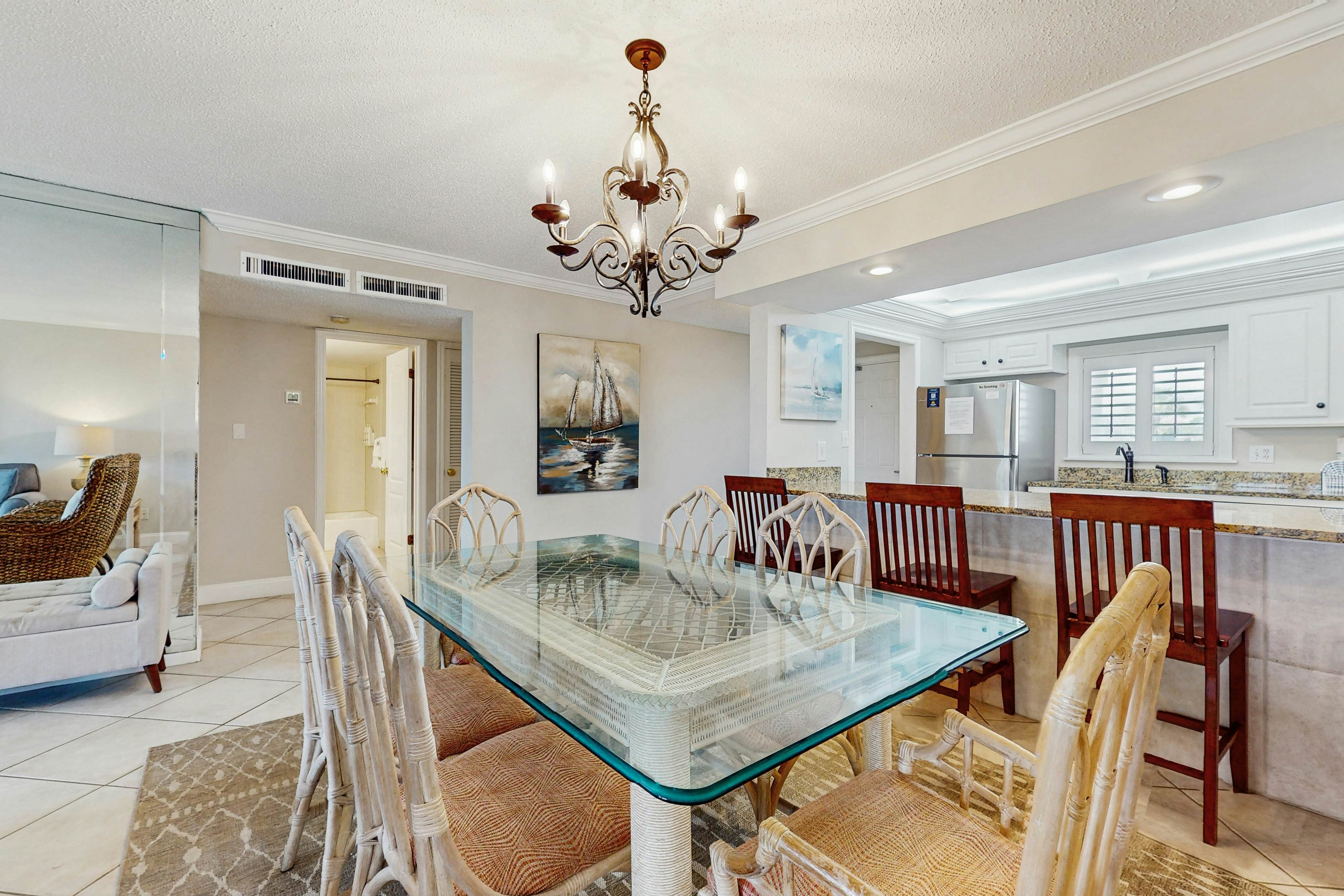 Huntington by the Sea 103