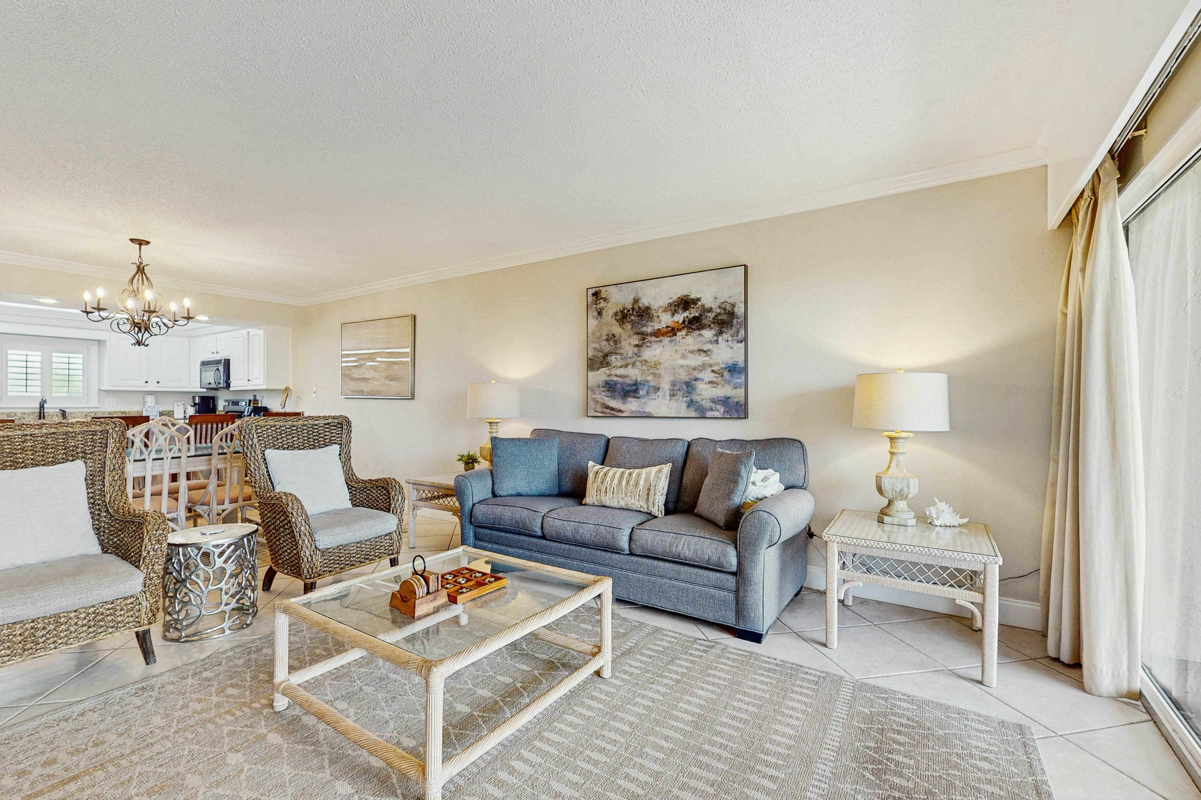 Huntington by the Sea 103