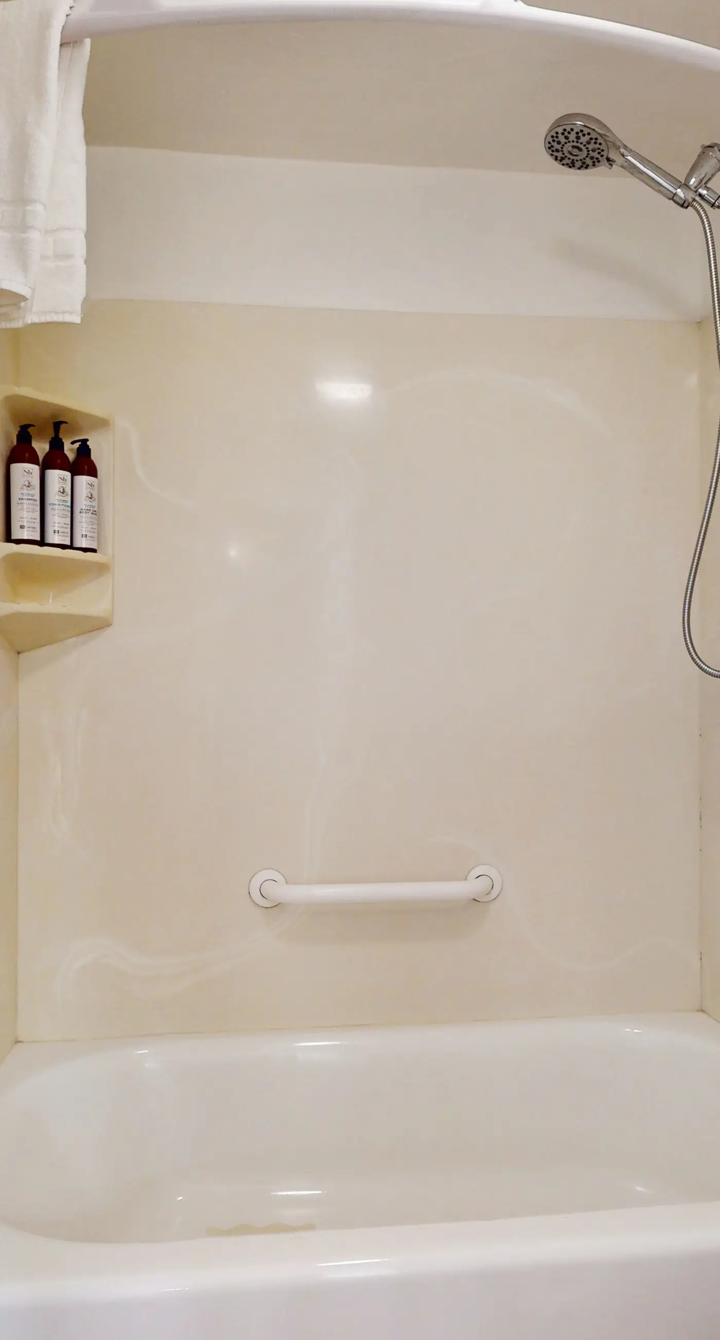 Lakeland Village 514