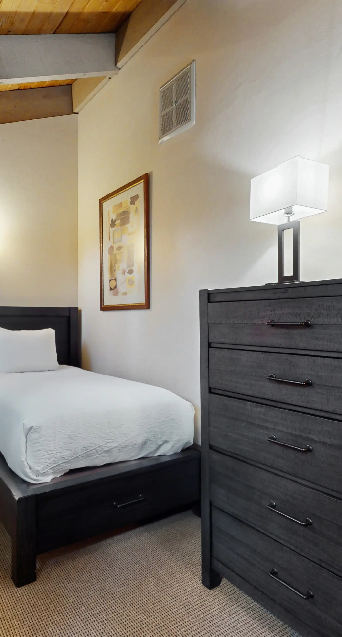 Lakeland Village 514